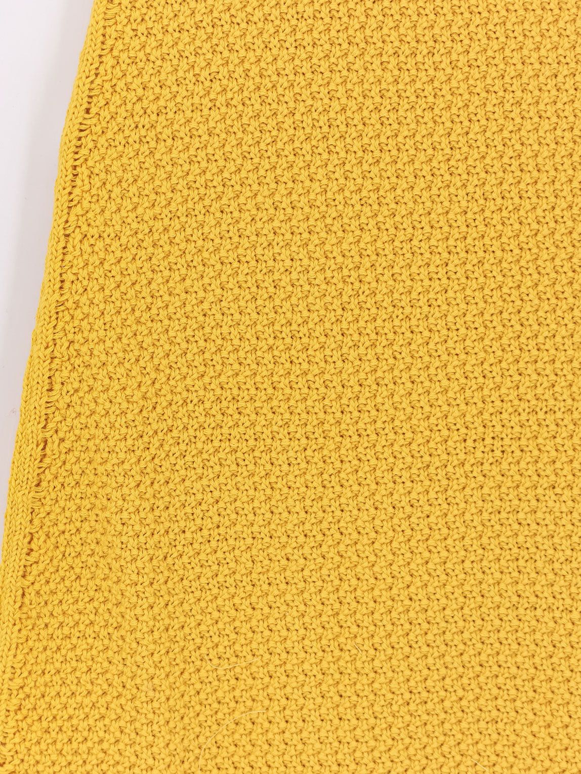 Laneus Laneus Cotton dress Tag Size IT 42 Women - USA Tariffs Included Size M / US 6-8 / IT 42-44 - 3 Thumbnail