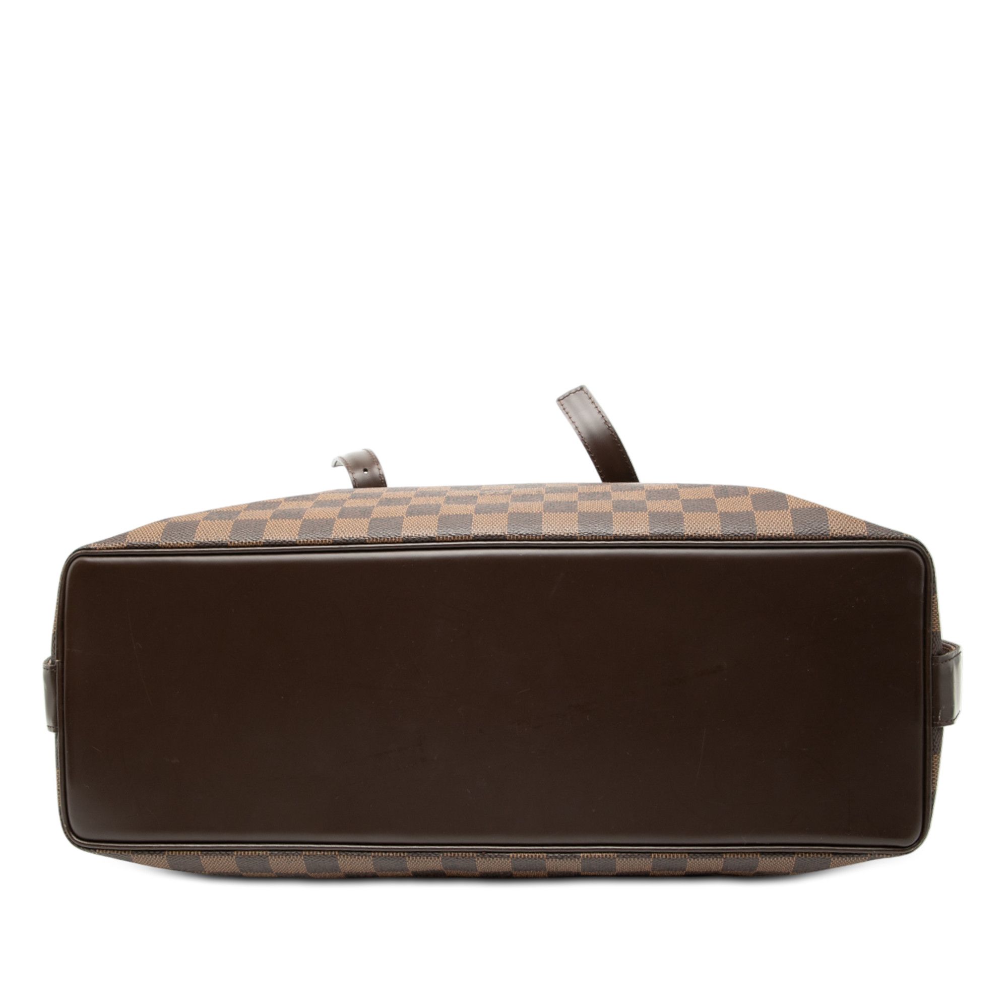 Louis Vuitton Louis Vuitton Damier Ebene Chelsea Size ONE SIZE - 3 Thumbnail