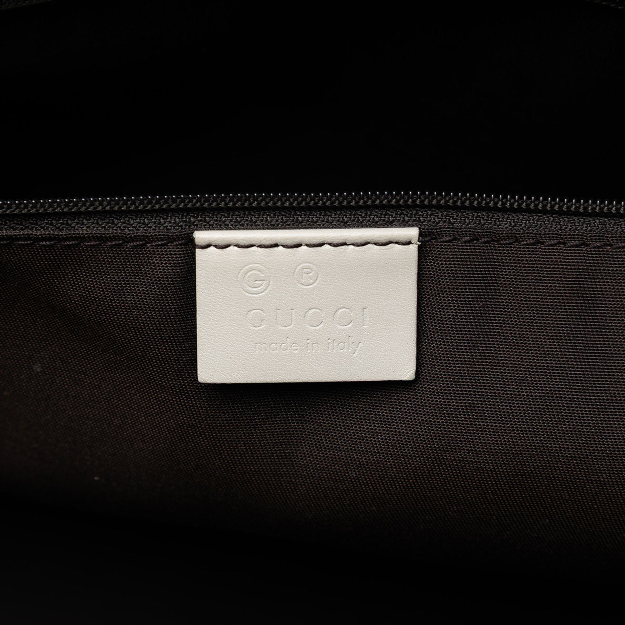 Gucci Gucci Guccissima Princy Tote Size ONE SIZE - 5 Thumbnail