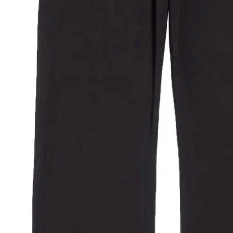 Balenciaga straight sweatpants Size US 33 - 3 Thumbnail