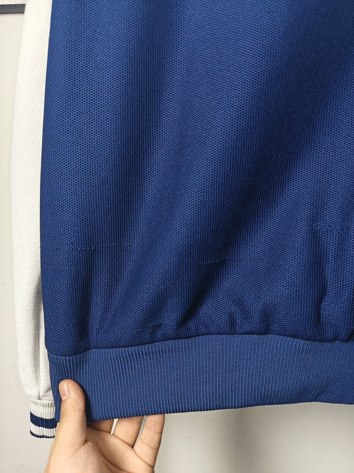 Gucci Authentic Gucci Zipper Jacket for Sale Size US M / EU 48-50 / 2 - 3 Thumbnail