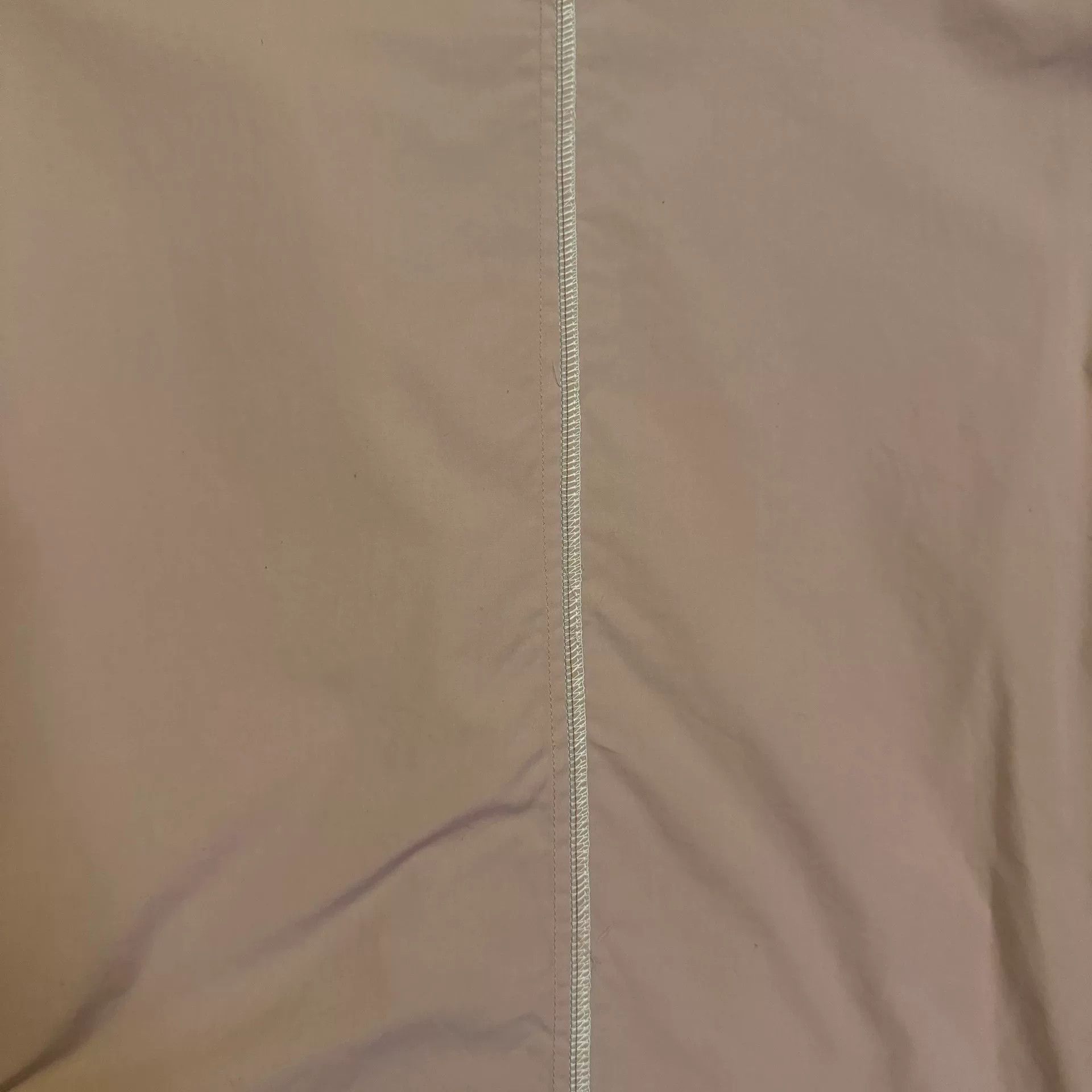 SHINYAKOZUKA Shinya Kozuka Pink Oversized Short-Sleeve Shirt Size US S / EU 44-46 / 1 - 7 Thumbnail