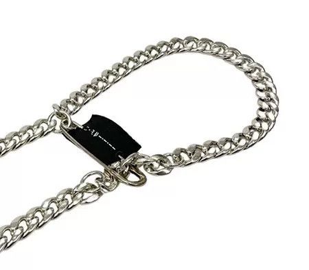 Takahiromiyashita The Soloist. Takahiro Miyashita Safety Pin Necklace Size ONE SIZE - 6 Thumbnail
