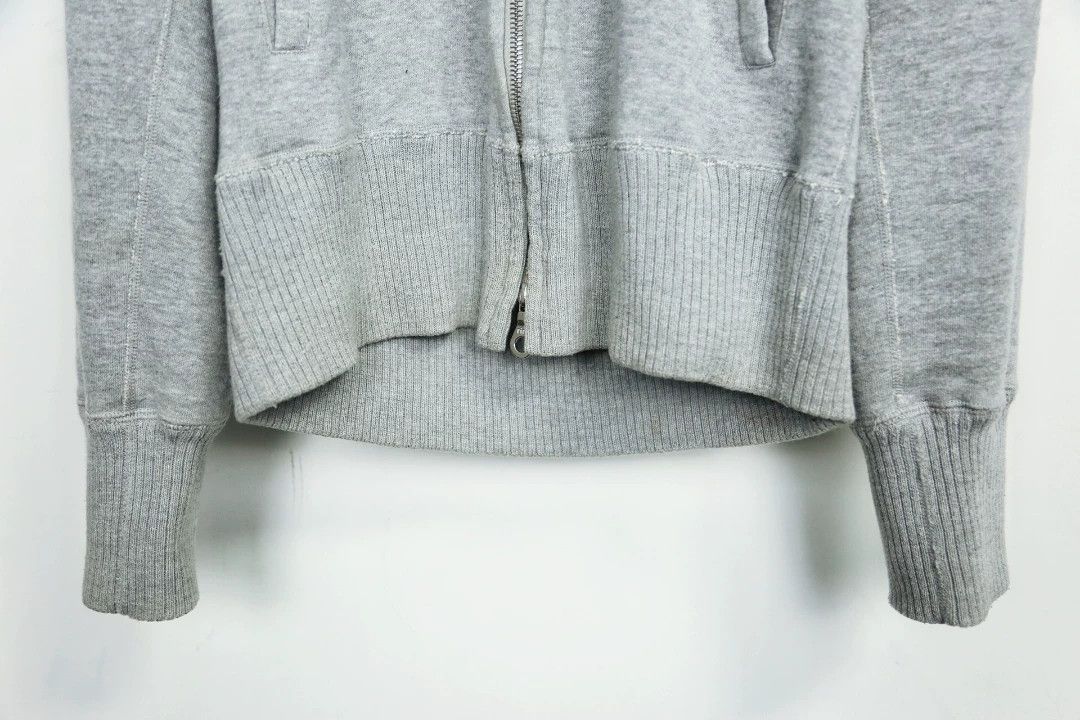 Mastermind Japan mastermind Japan MMJ Hoodie TMT Collaboration Size US M / EU 48-50 / 2 - 7 Thumbnail