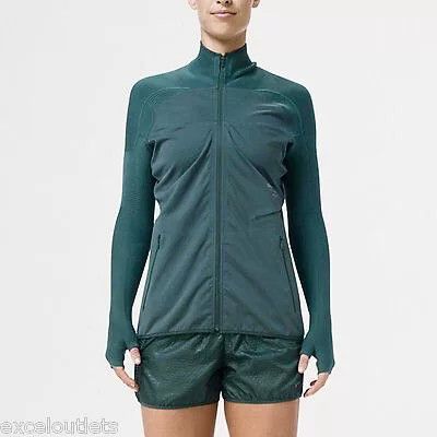Gyakusou GYAKUSOU Nike Lab Running Jacket Size L / US 10 / IT 46 - 9 Thumbnail