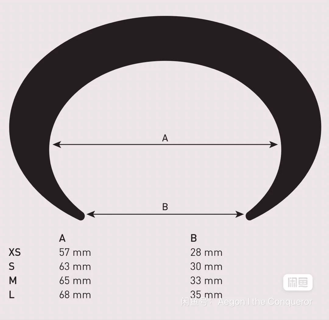 Parts Of Four Classic Crescent Split Bracelet Size ONE SIZE - 9 Thumbnail
