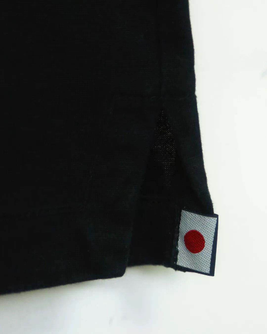 Mastermind Japan Vintage Mastermind Japan Rock Tee Size US S / EU 44-46 / 1 - 6 Thumbnail