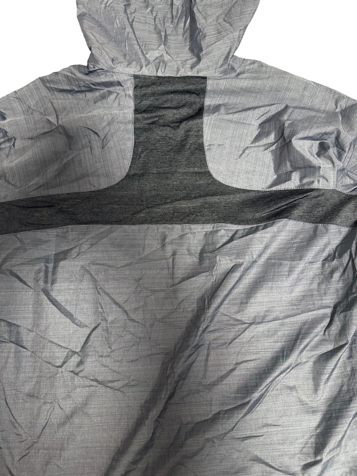 Undercover Gyakusou Nike Lab Undercover Running Jacket Size US L / EU 52-54 / 3 - 4 Thumbnail