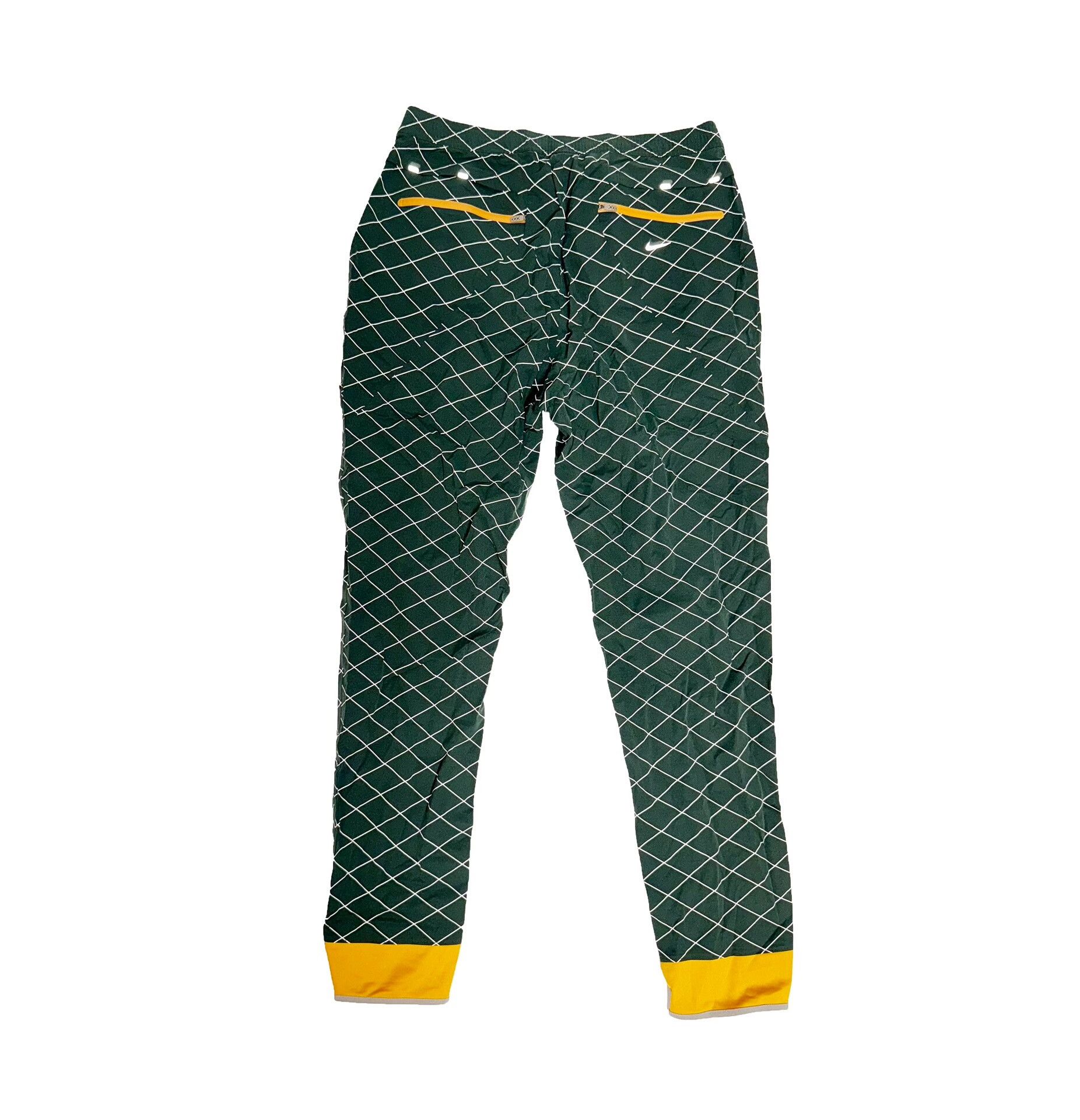 Nike Gyakusou Running T-shirt Set