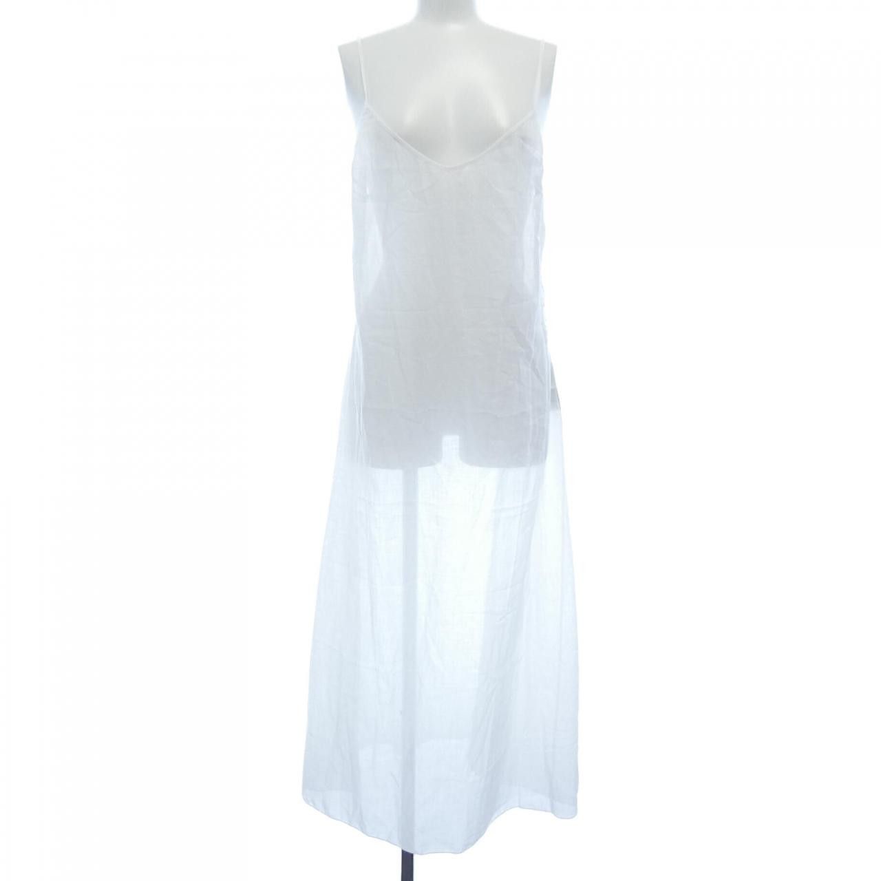 Fendi Fendi Fendi Dress Textile Dresses FDB502AF76 DUTY FREE for USA Size ONE SIZE - 10 Thumbnail
