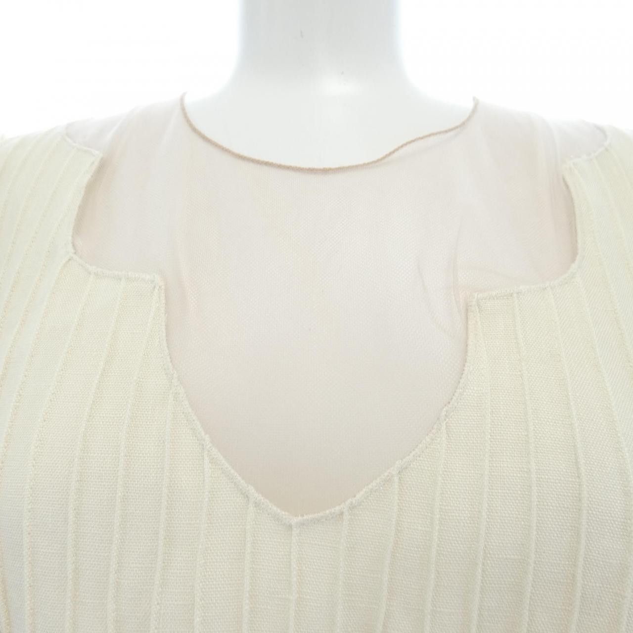 Fendi Fendi Fendi Dress Textile Dresses FDB502AF76 DUTY FREE for USA Size ONE SIZE - 9 Thumbnail