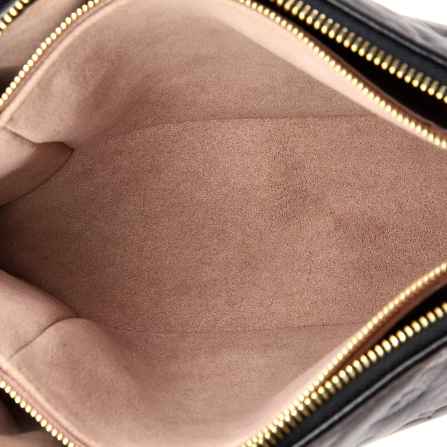Louis Vuitton Coussin Bag Size ONE SIZE - 5 Thumbnail