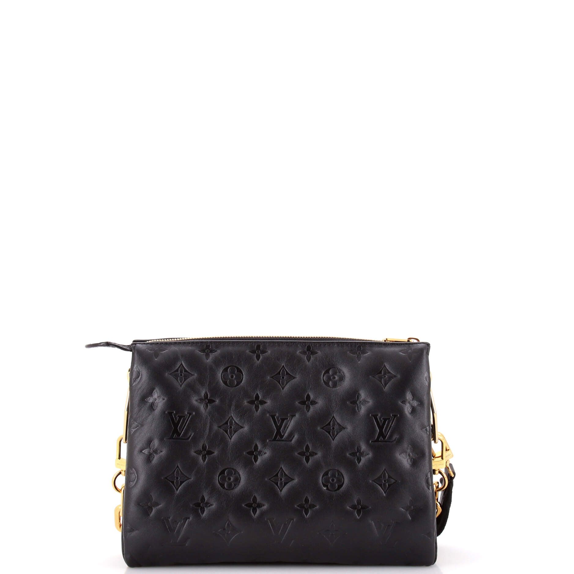Louis Vuitton Coussin Bag Size ONE SIZE - 3 Thumbnail