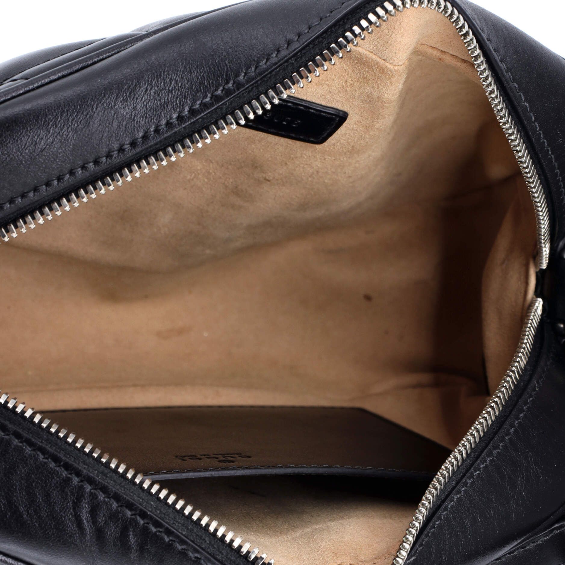 Gucci GG Marmont Shoulder Bag Size ONE SIZE - 5 Thumbnail