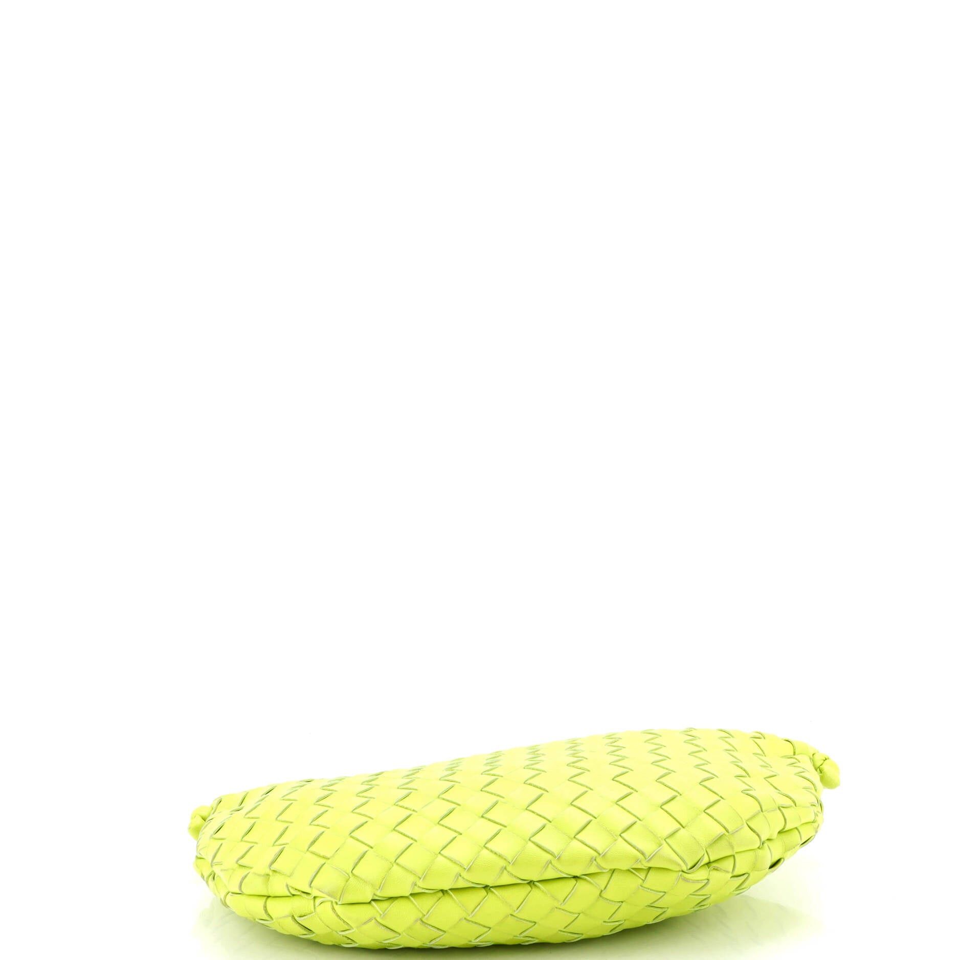 Bottega Veneta Turn Pouch Size ONE SIZE - 4 Thumbnail