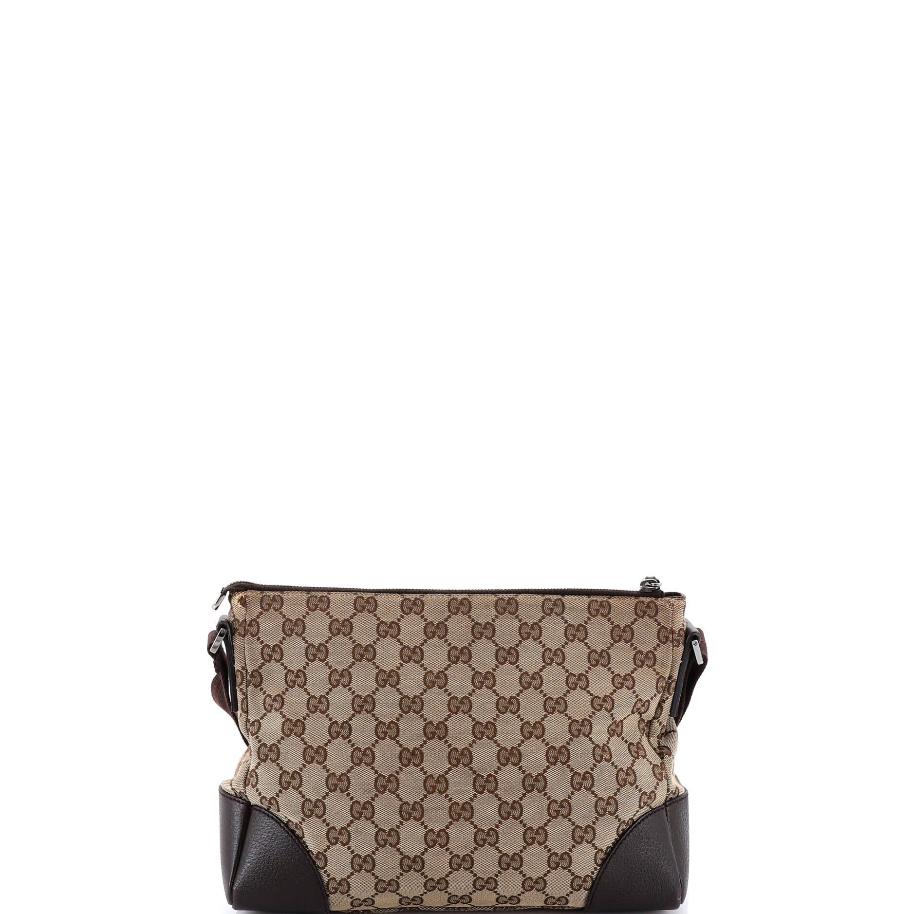 Gucci Joy Messenger Bag Size ONE SIZE - 3 Thumbnail