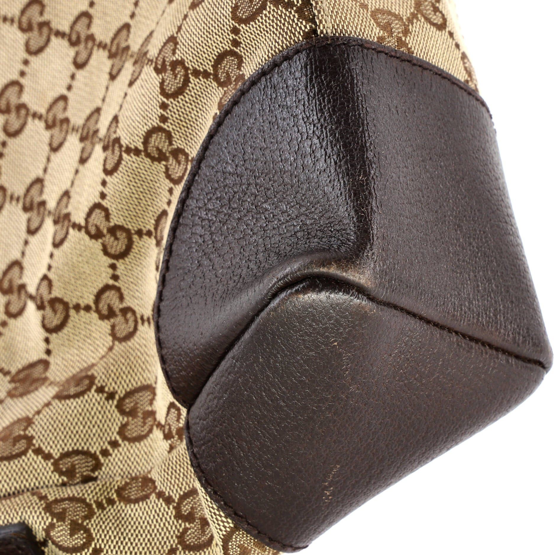 Gucci Joy Messenger Bag Size ONE SIZE - 6 Thumbnail
