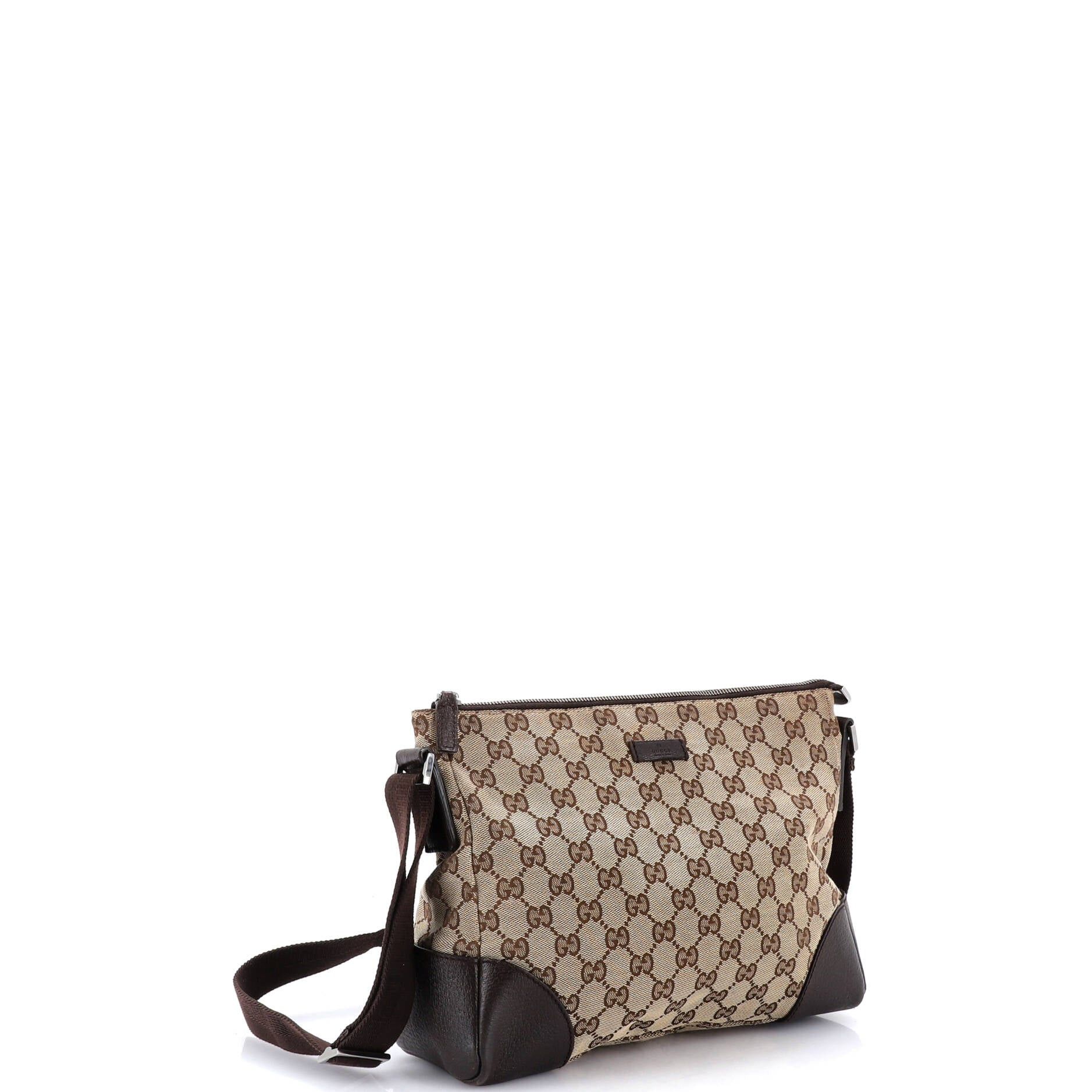 Gucci Joy Messenger Bag Size ONE SIZE - 2 Thumbnail