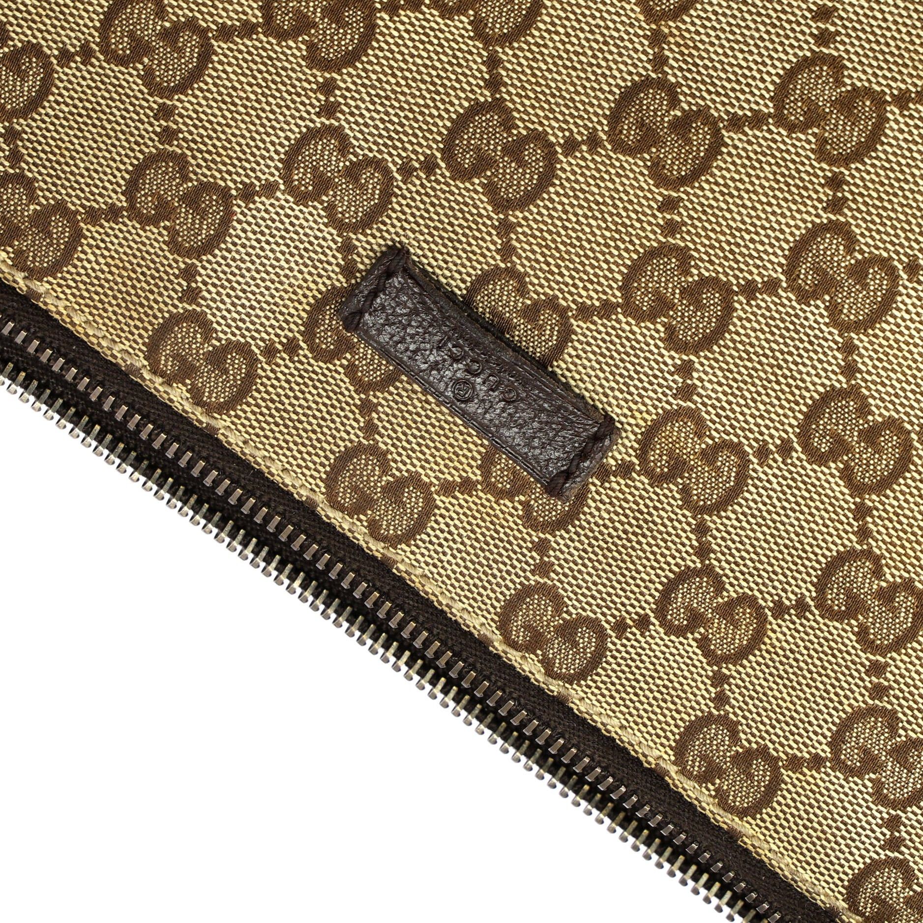 Gucci Joy Messenger Bag Size ONE SIZE - 7 Thumbnail