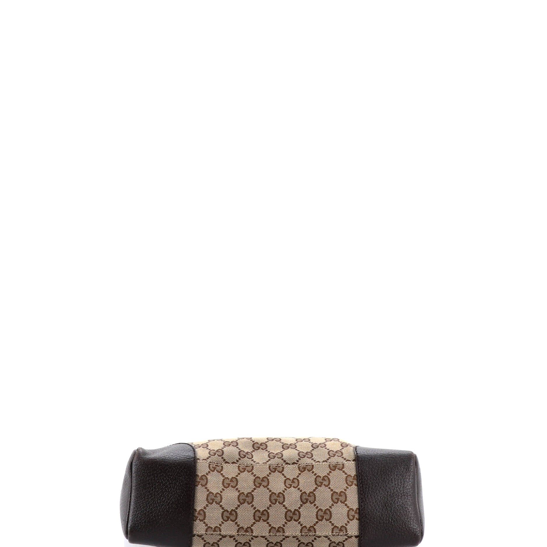 Gucci Joy Messenger Bag Size ONE SIZE - 4 Thumbnail