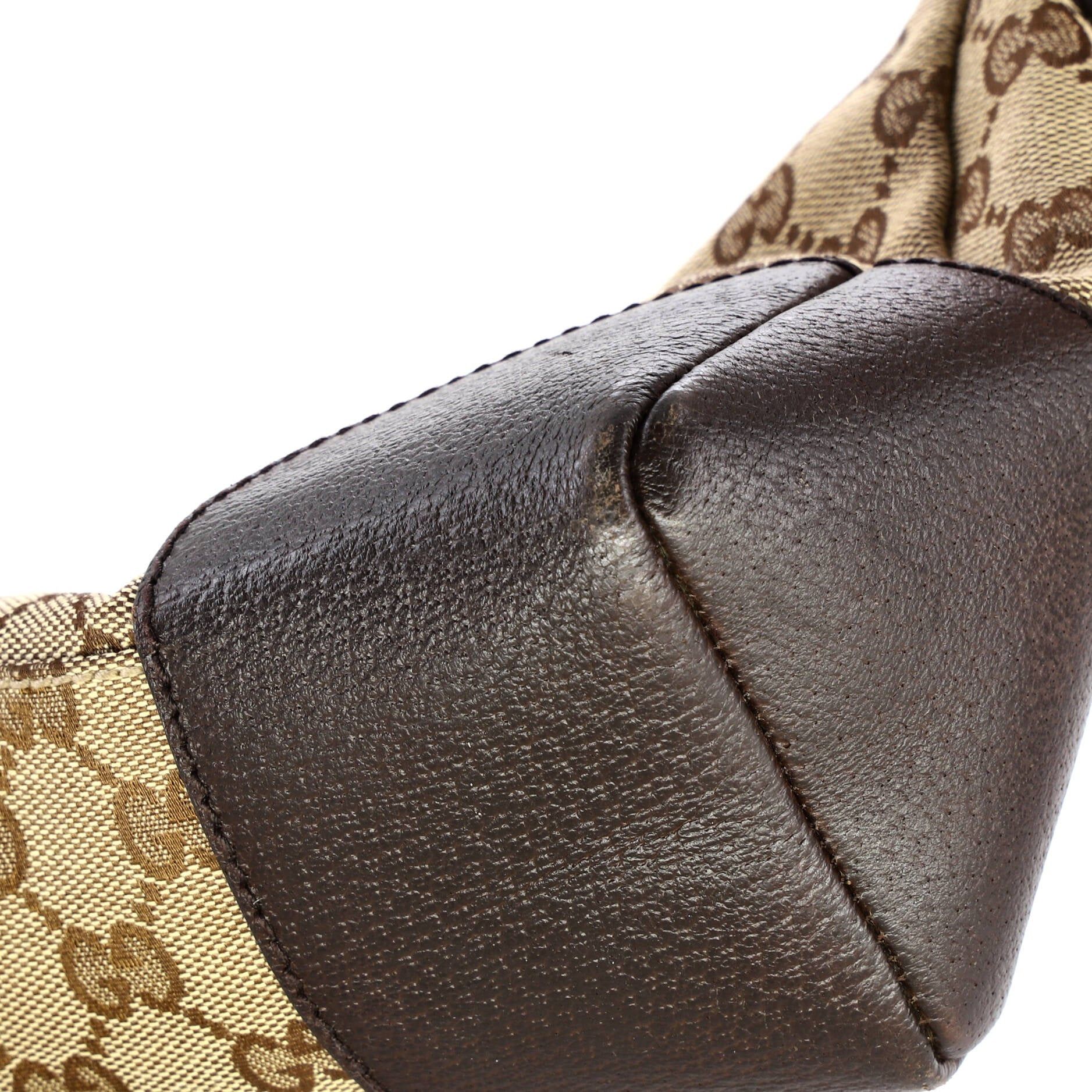 Gucci Joy Messenger Bag Size ONE SIZE - 8 Thumbnail