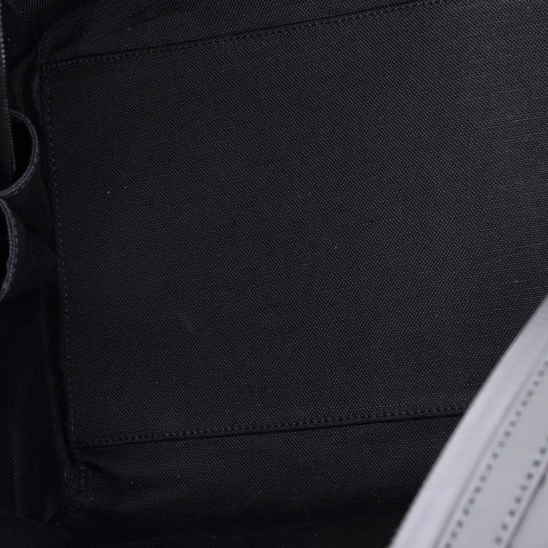 Gucci Convertible Duffle Bag Size ONE SIZE - 5 Thumbnail