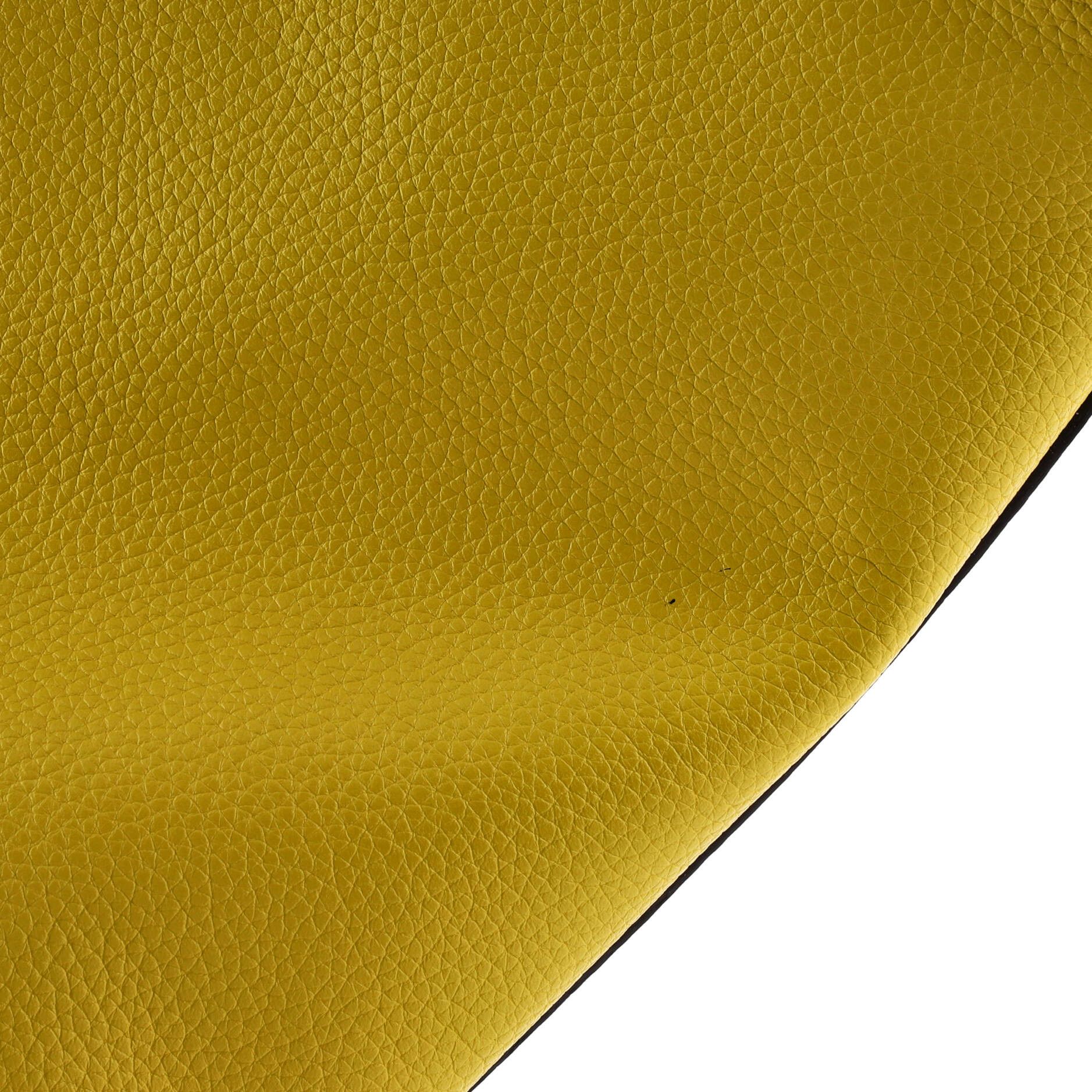 Celine Luggage Bag Size ONE SIZE - 7 Thumbnail