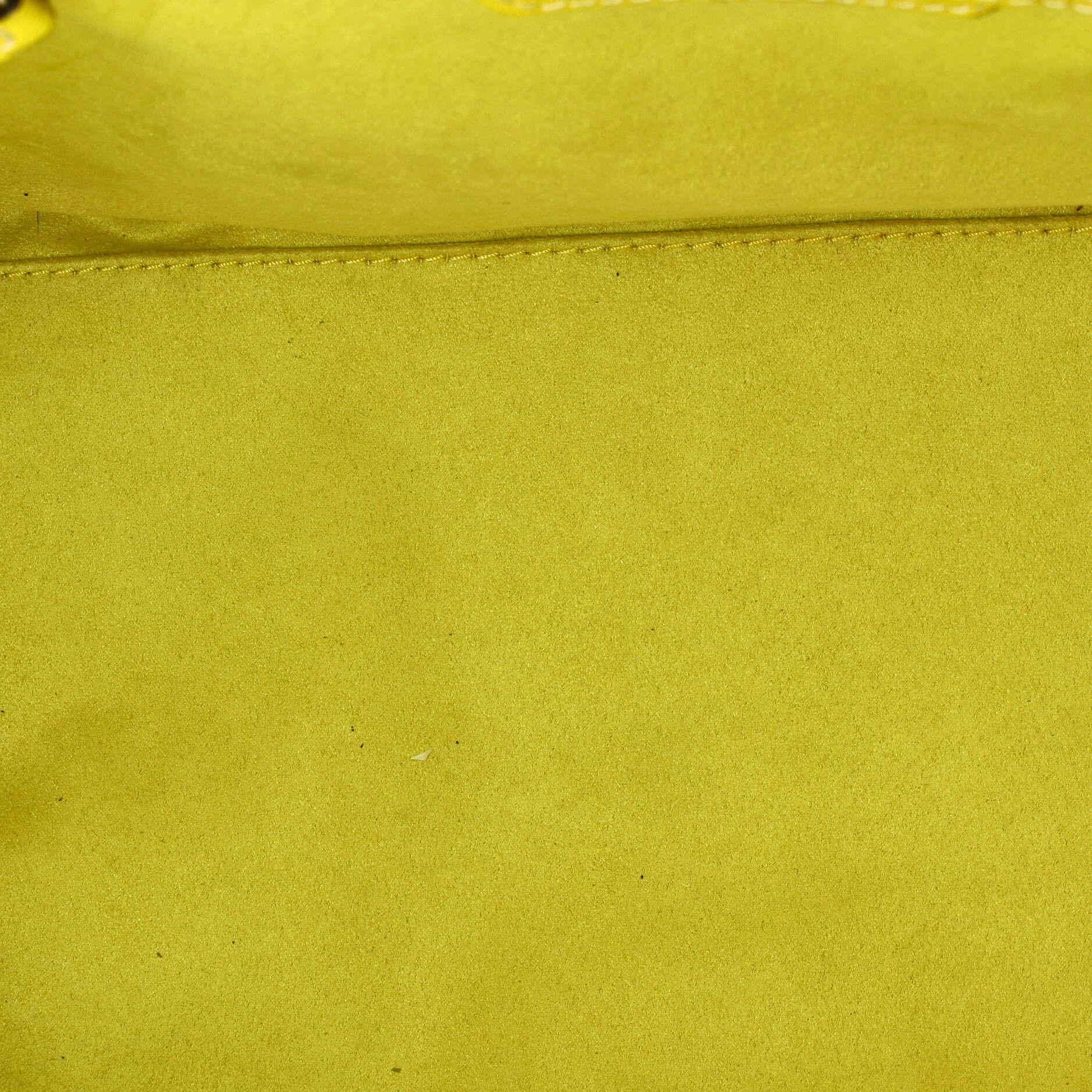 Celine Luggage Bag Size ONE SIZE - 5 Thumbnail