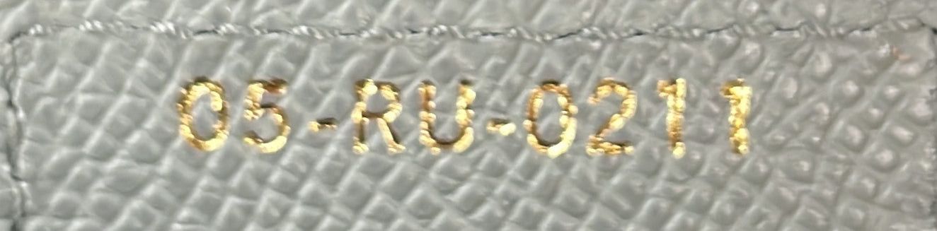 Dior Saddle Handbag Size ONE SIZE - 6 Thumbnail