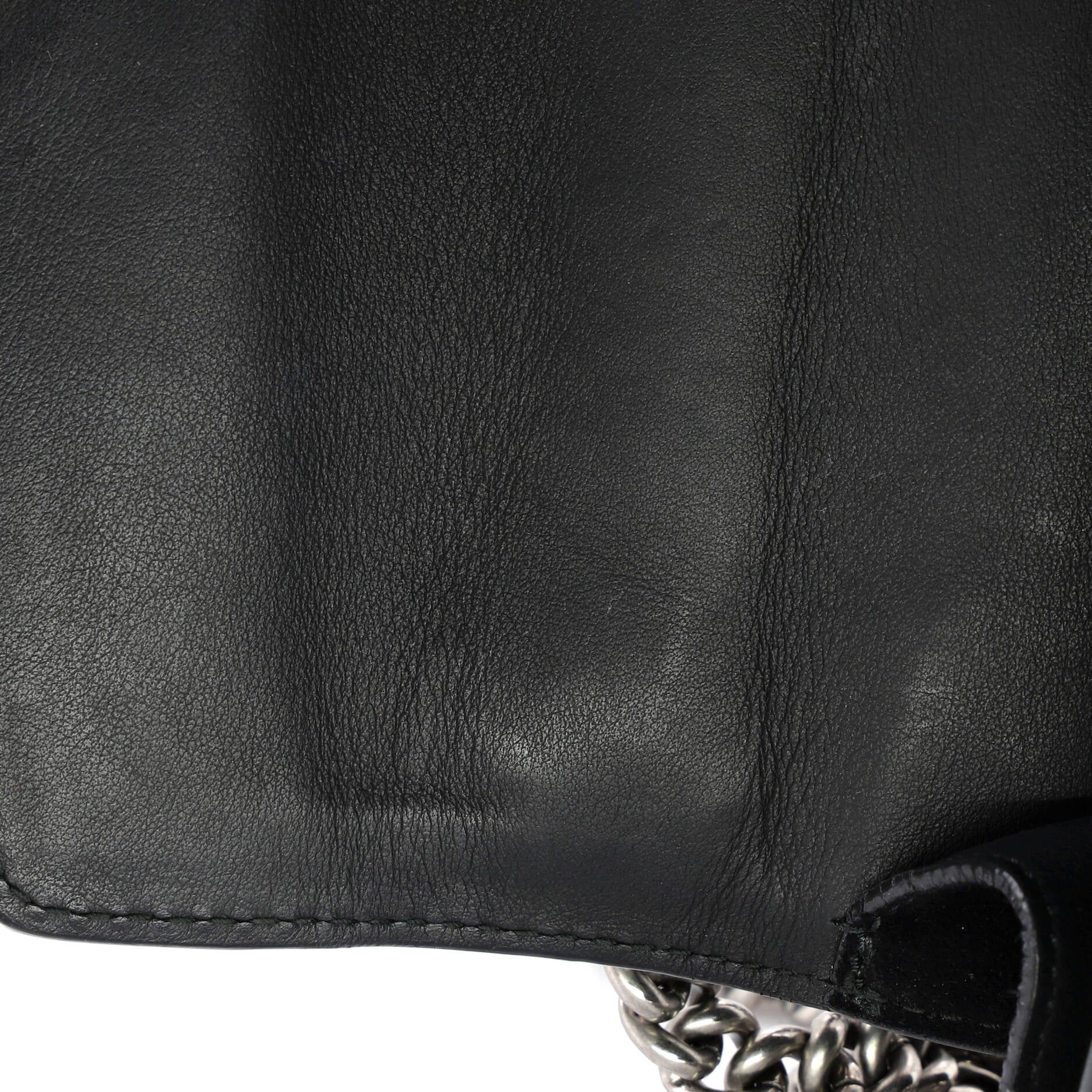 Gucci Dionysus Bag Size ONE SIZE - 8 Thumbnail