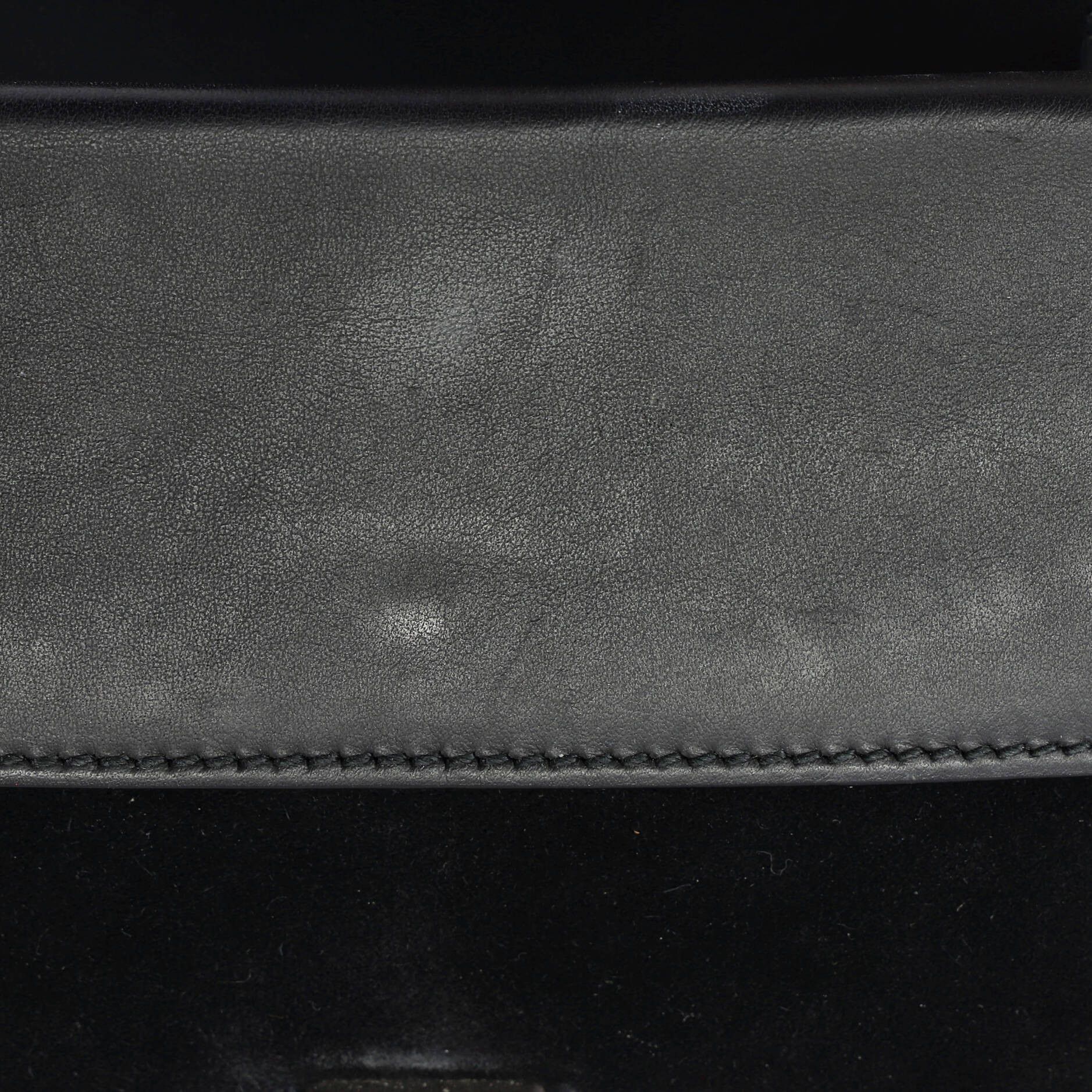 Gucci Dionysus Bag Size ONE SIZE - 7 Thumbnail