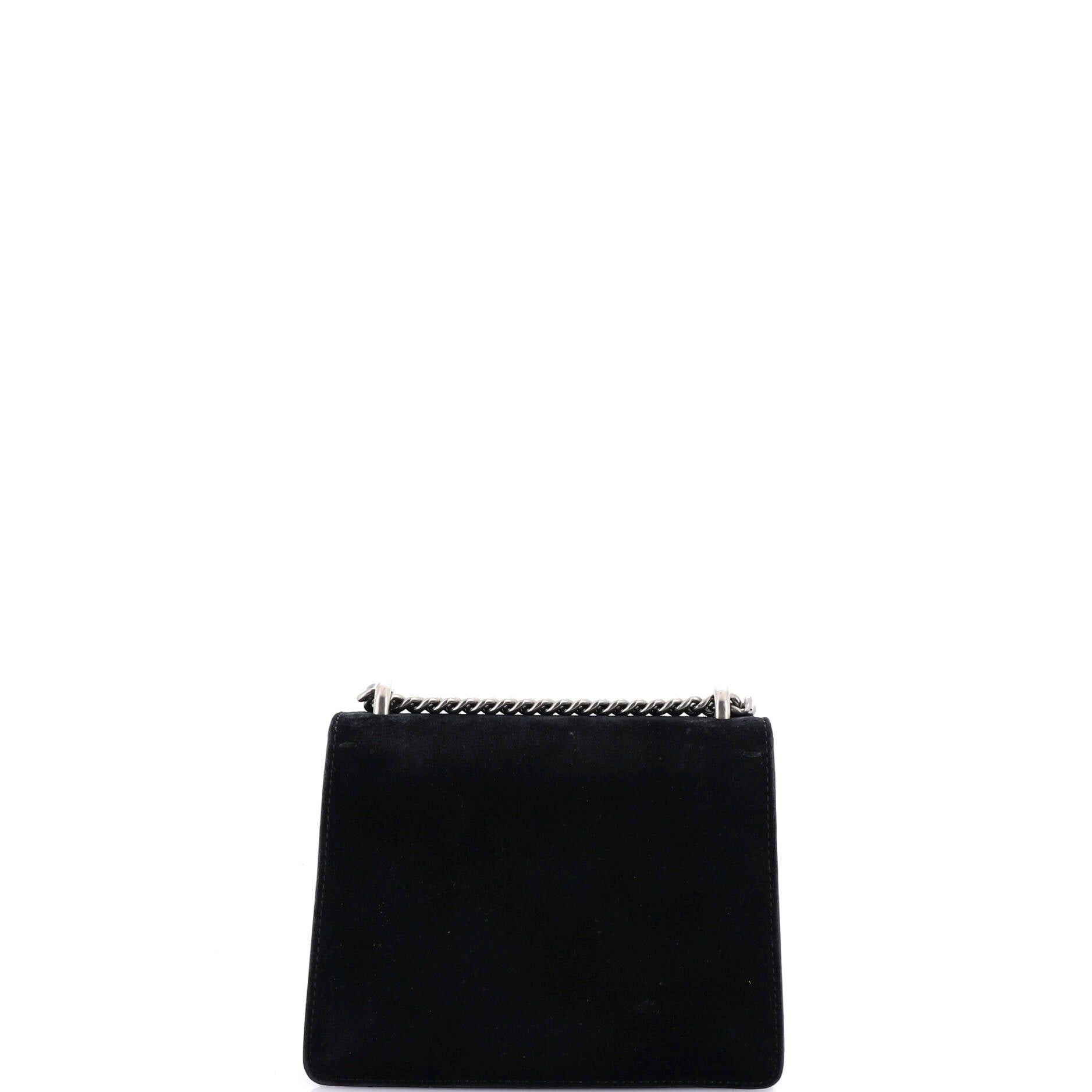 Gucci Dionysus Bag Size ONE SIZE - 3 Thumbnail