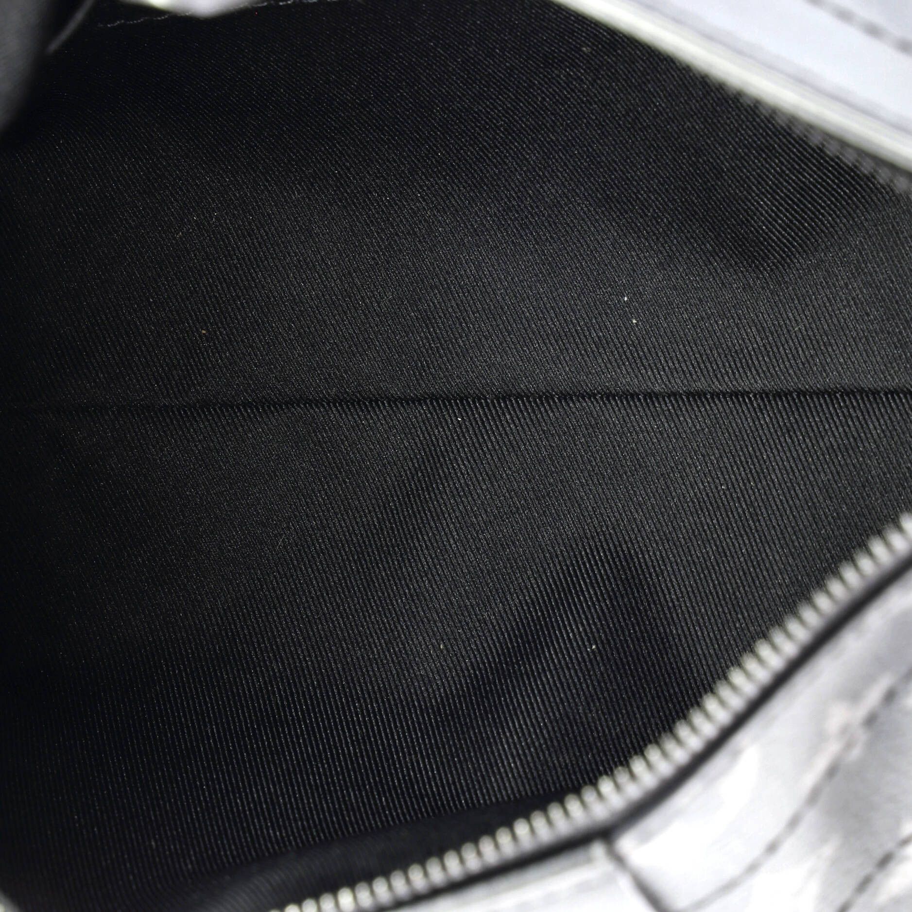Louis Vuitton Soul Trunk Bag Size ONE SIZE - 5 Thumbnail