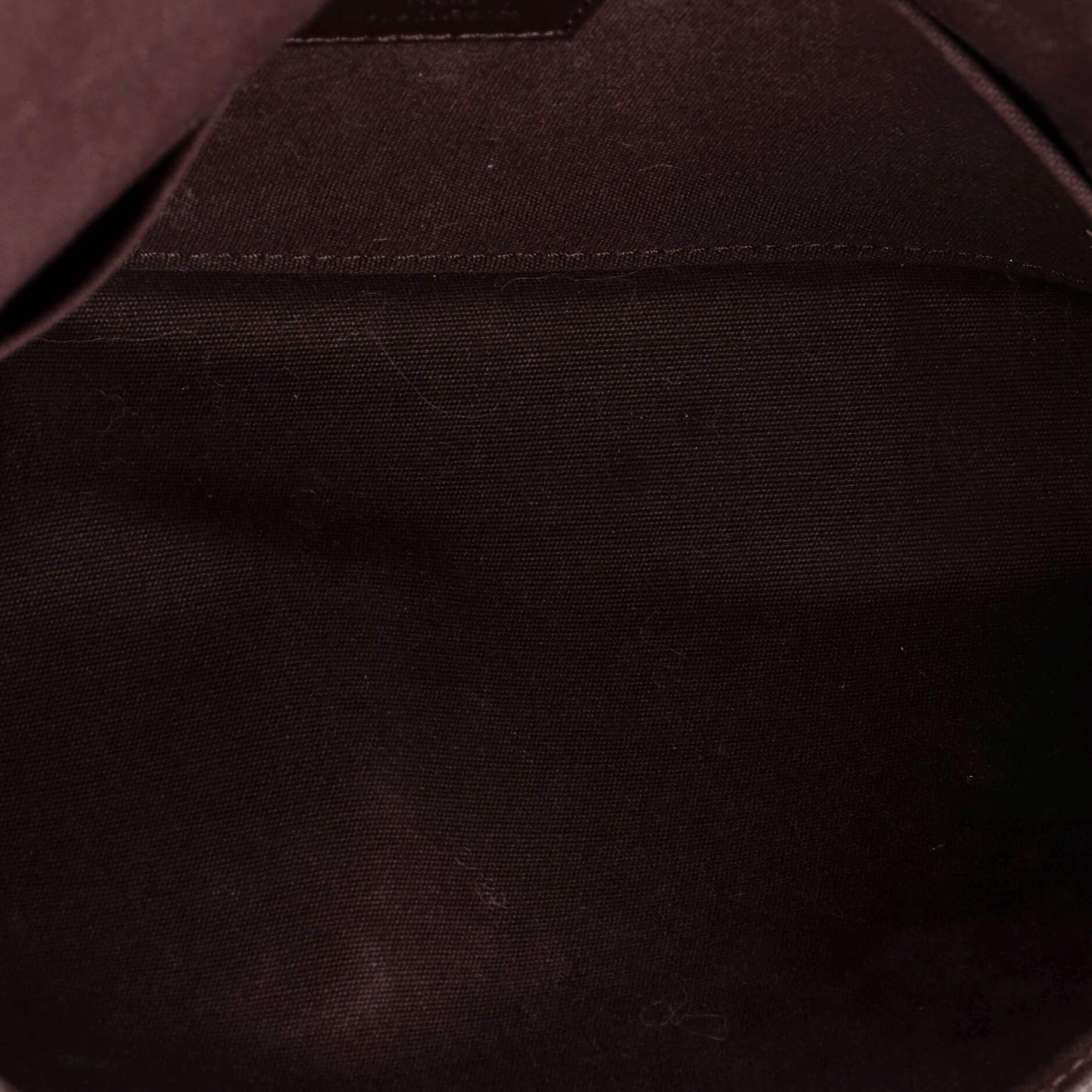Louis Vuitton Felicie Pochette Size ONE SIZE - 6 Thumbnail