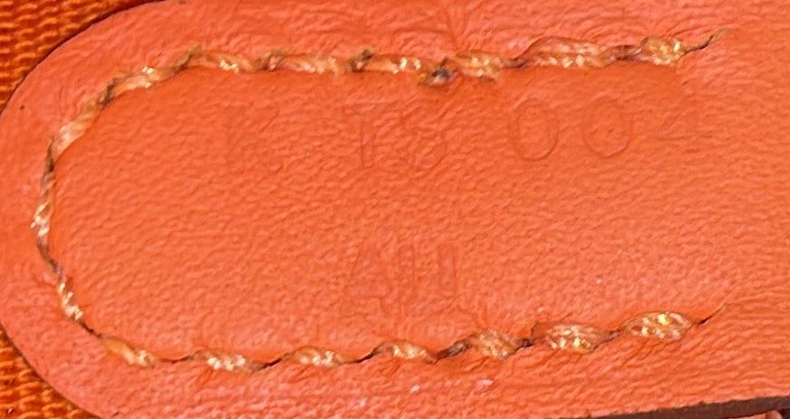 Hermes Neo Evelyne Bag Size ONE SIZE - 6 Thumbnail