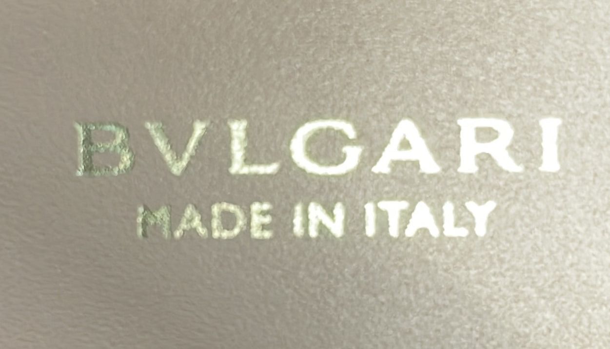 Bvlgari Serpenti Crossbody Bag Size ONE SIZE - 7 Thumbnail