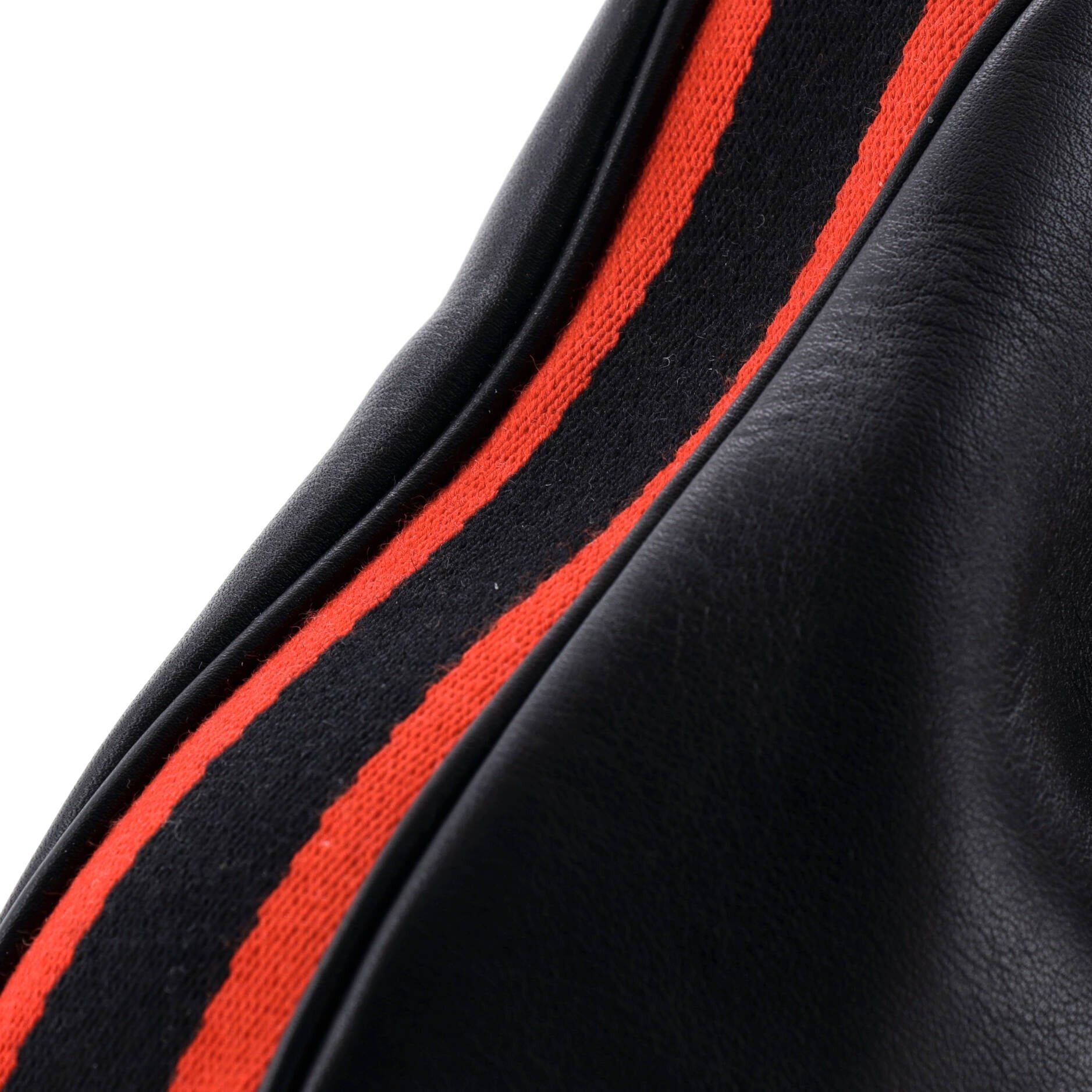 Gucci Attache Shoulder Bag Size ONE SIZE - 6 Thumbnail