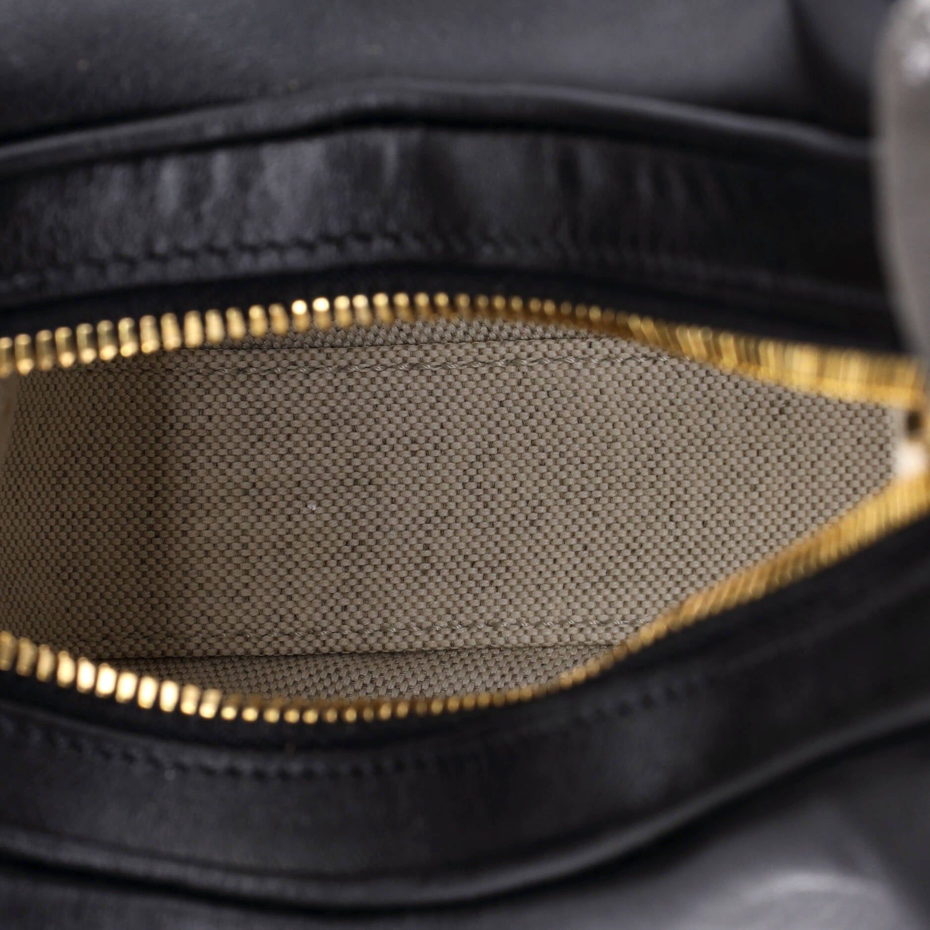 Gucci Attache Shoulder Bag Size ONE SIZE - 5 Thumbnail