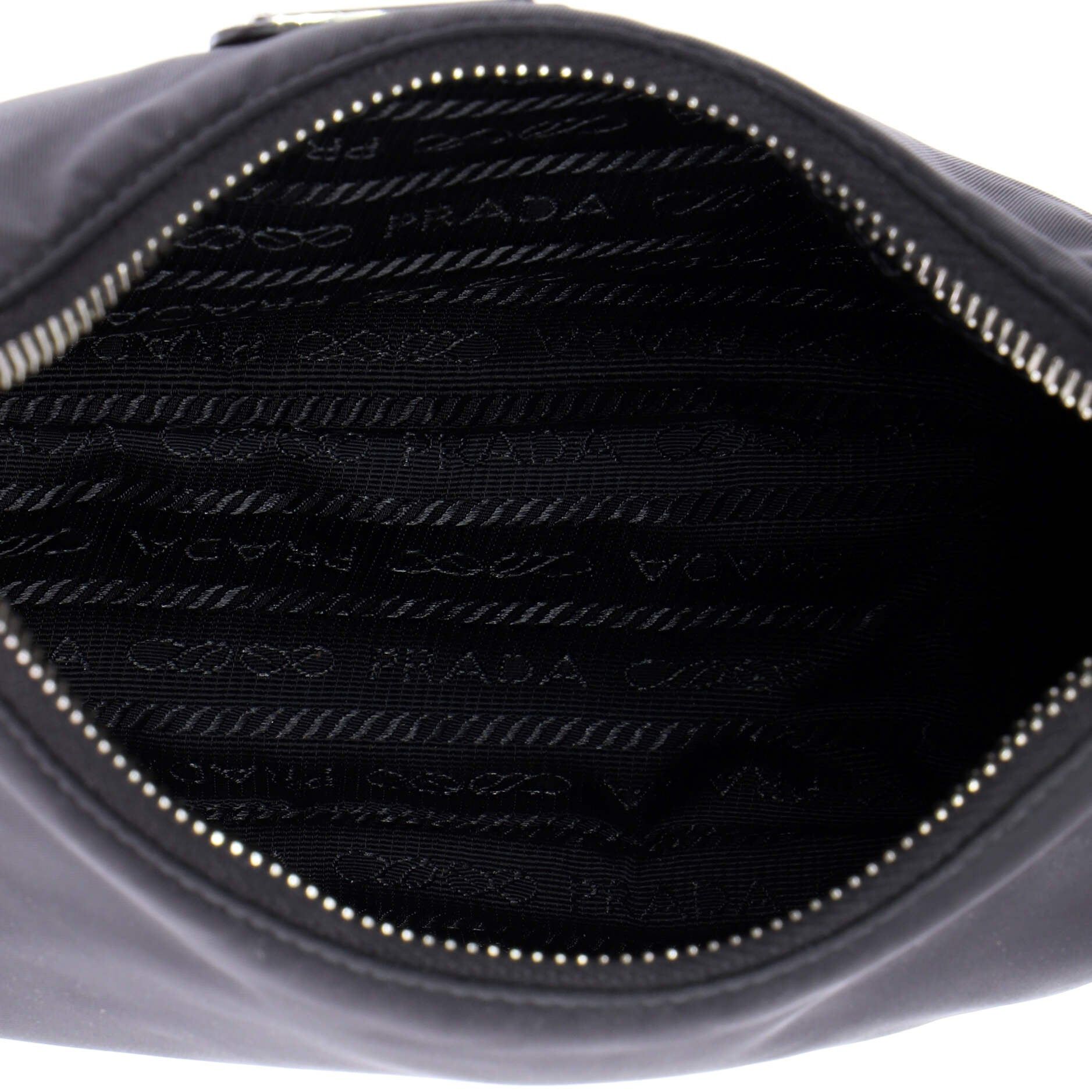 Prada Re-Edition 2005 Shoulder Bag Size ONE SIZE - 5 Thumbnail