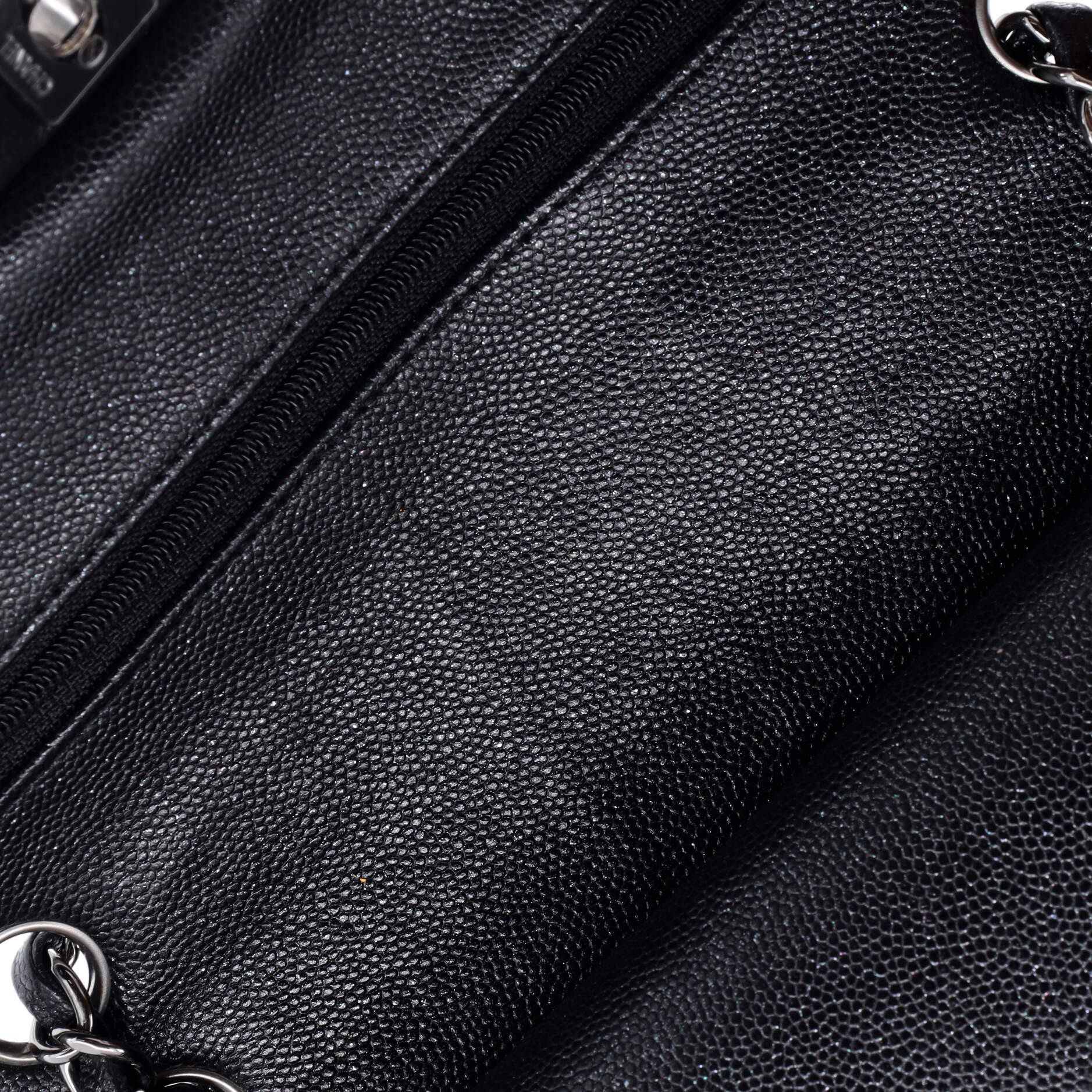 Chanel Classic Double Flap Bag Size ONE SIZE - 7 Thumbnail