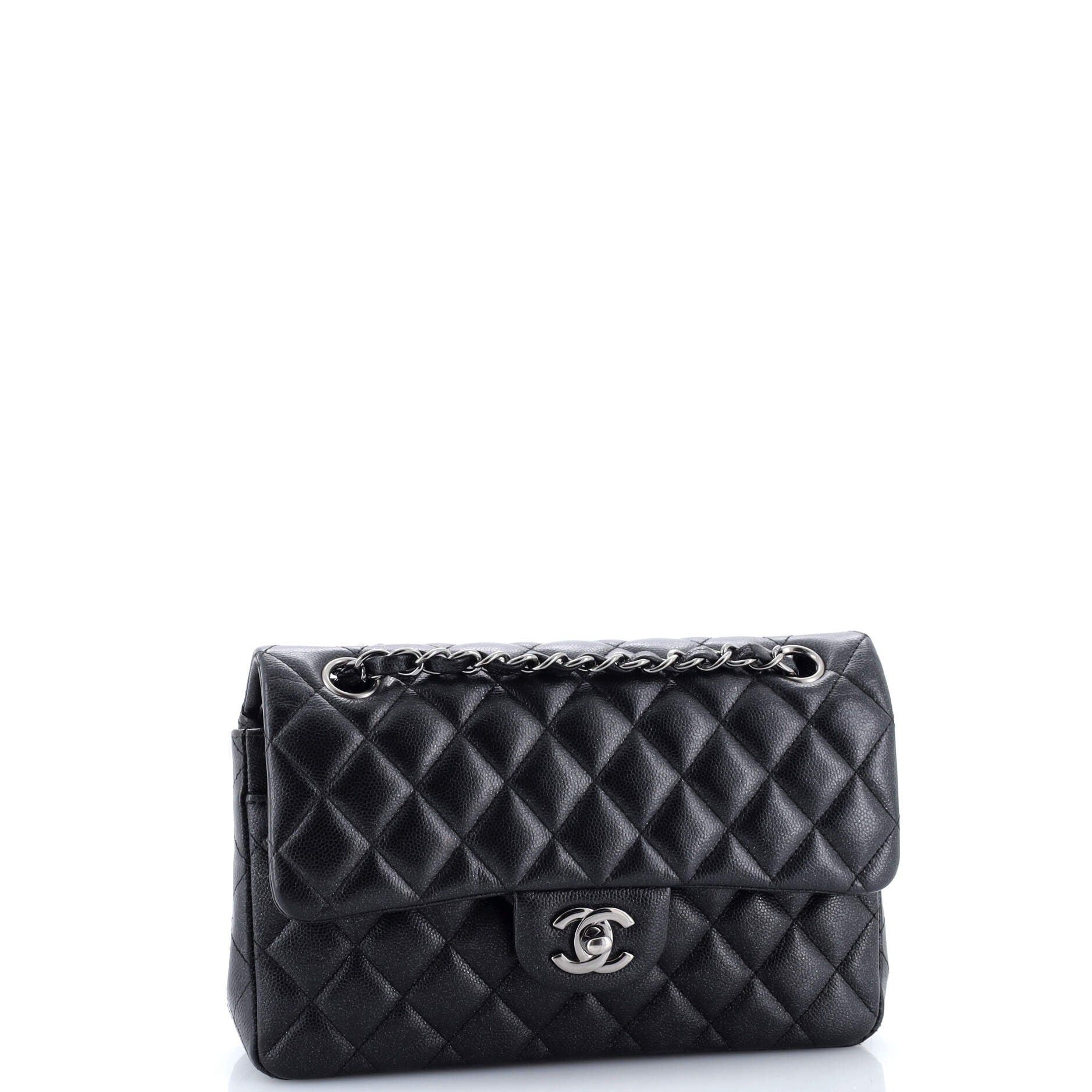 Chanel Classic Double Flap Bag Size ONE SIZE - 2 Thumbnail