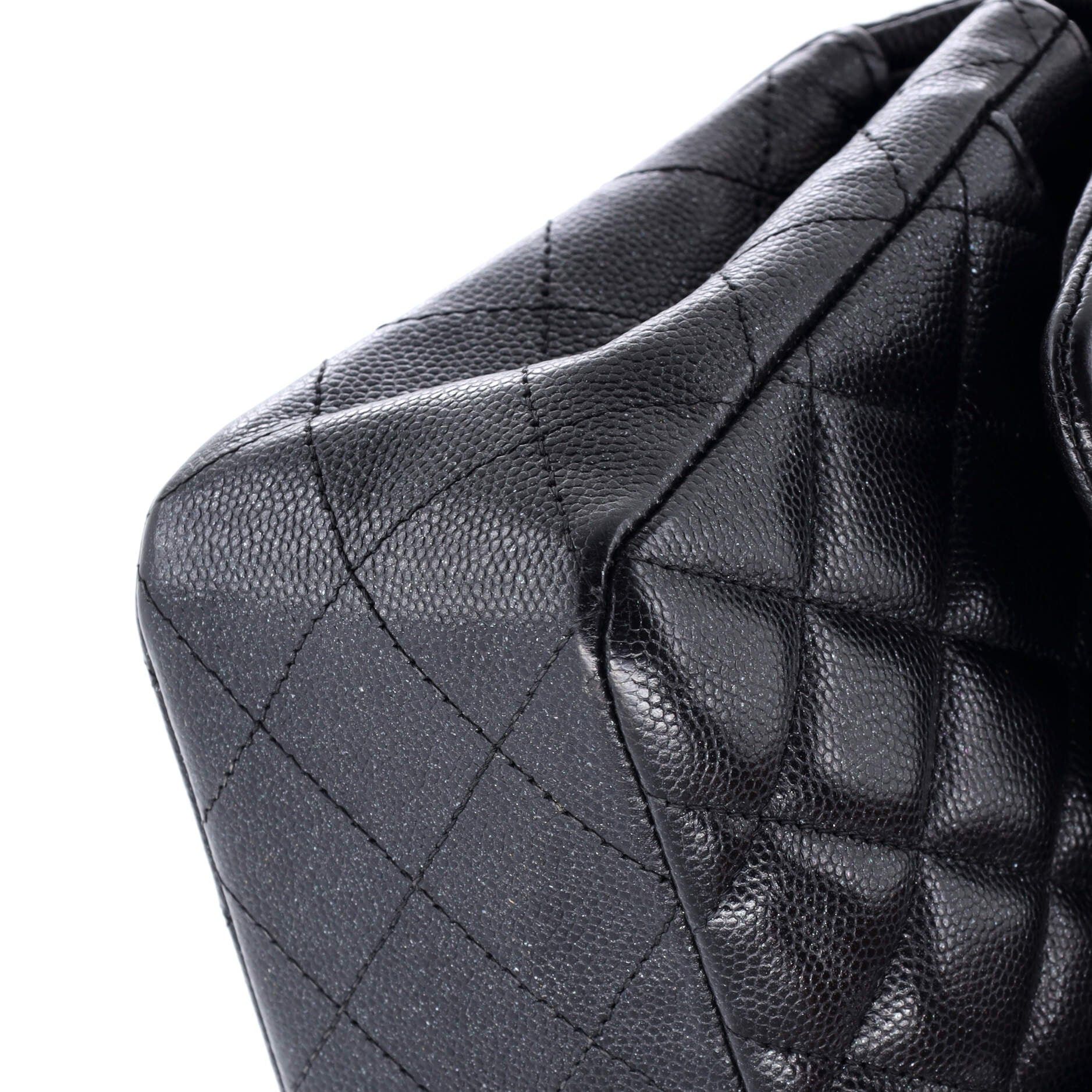 Chanel Classic Double Flap Bag Size ONE SIZE - 6 Thumbnail