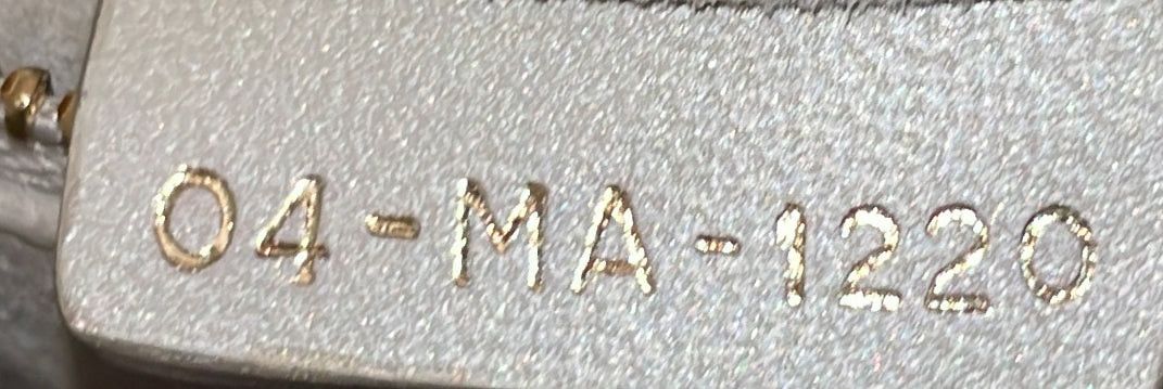 Dior Lady Dior Chain Bag Size ONE SIZE - 6 Thumbnail