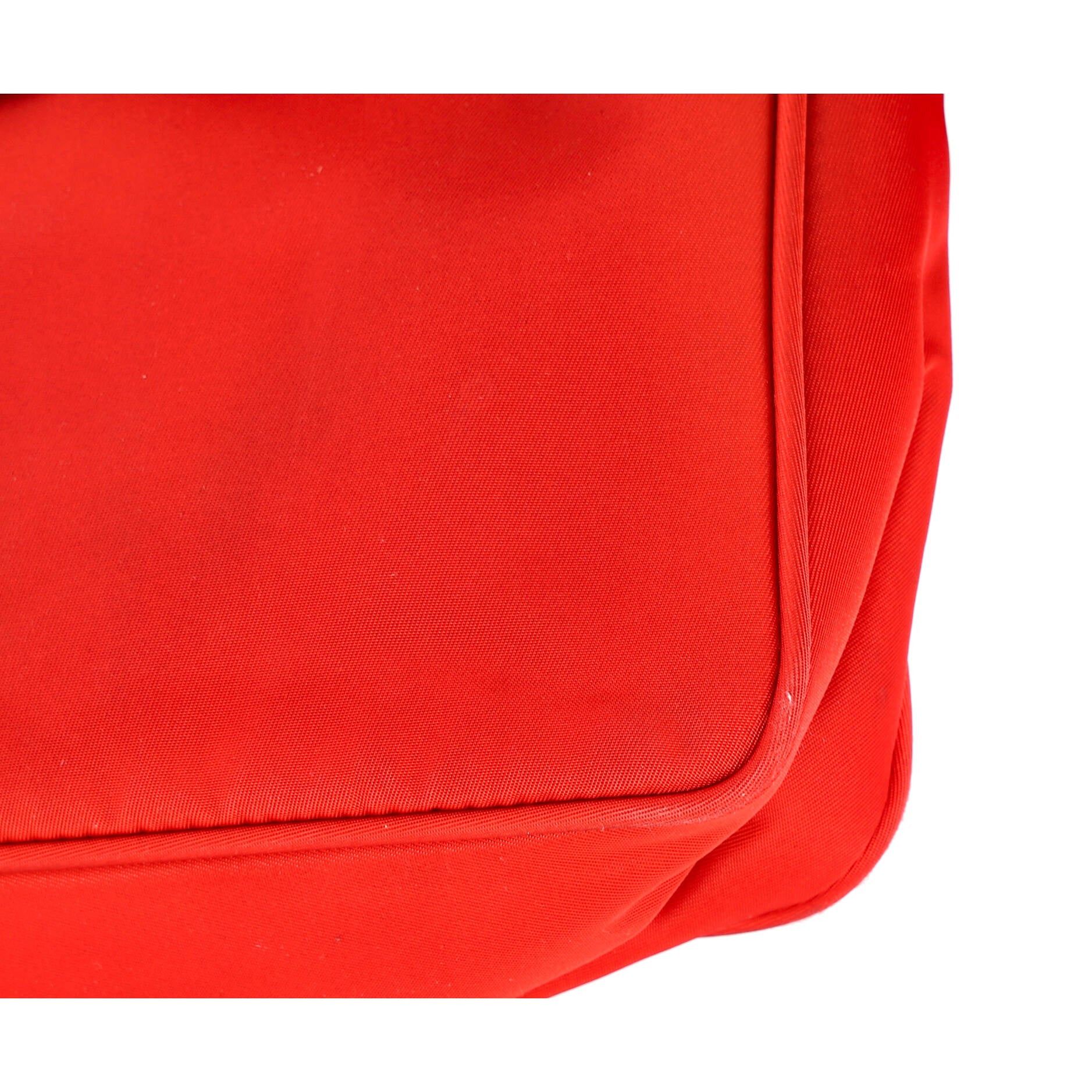 Prada Re-Edition 2000 Hobo Size ONE SIZE - 8 Thumbnail