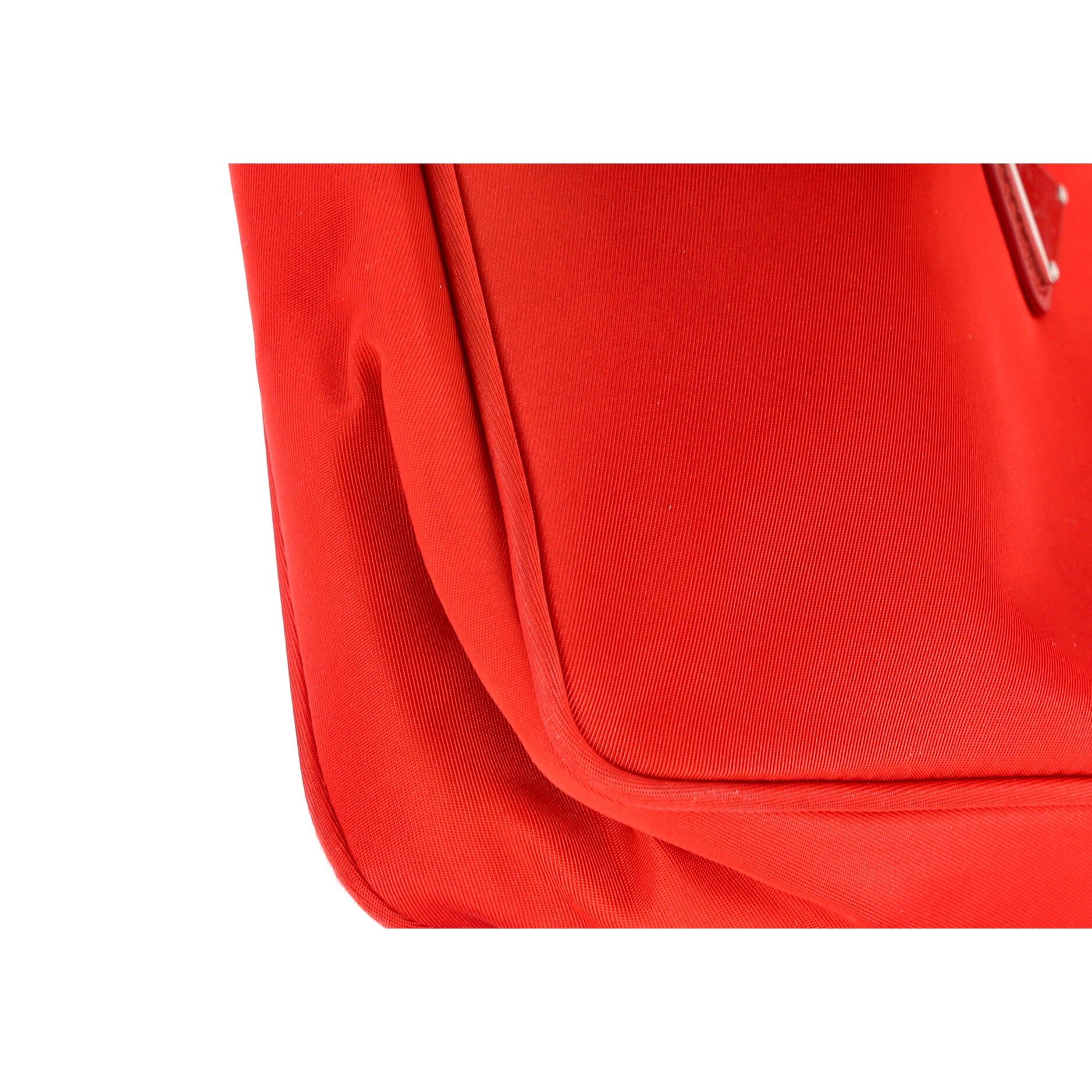 Prada Re-Edition 2000 Hobo Size ONE SIZE - 7 Thumbnail