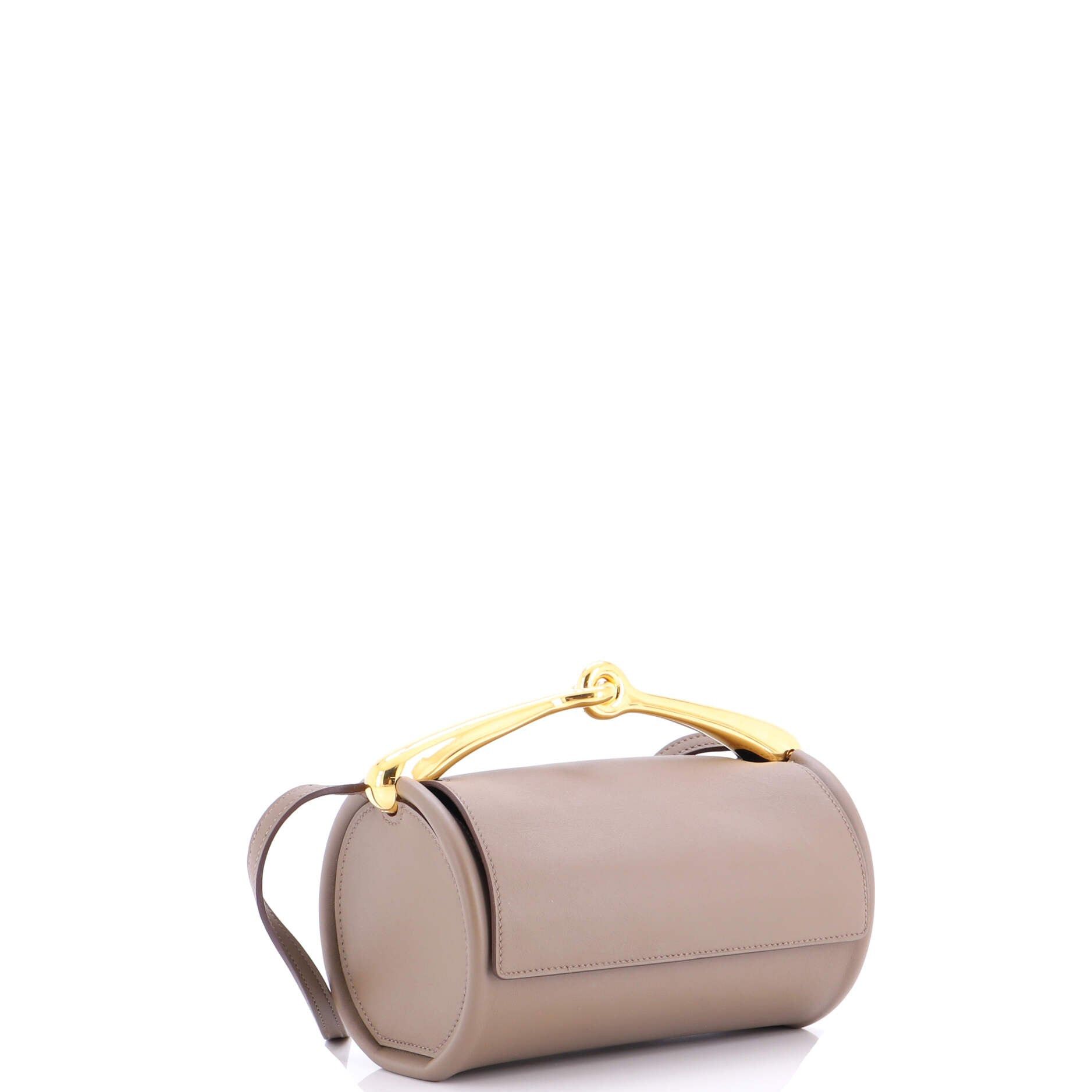 Hermes Maximors Top Handle Bag Size ONE SIZE - 3 Thumbnail