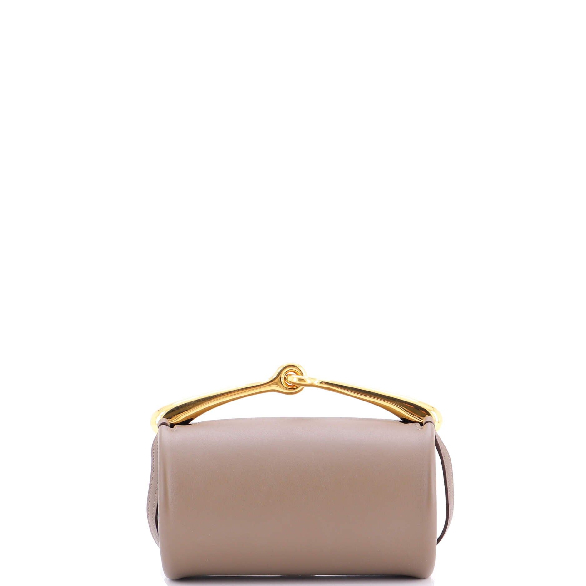 Hermes Maximors Top Handle Bag Size ONE SIZE - 4 Thumbnail