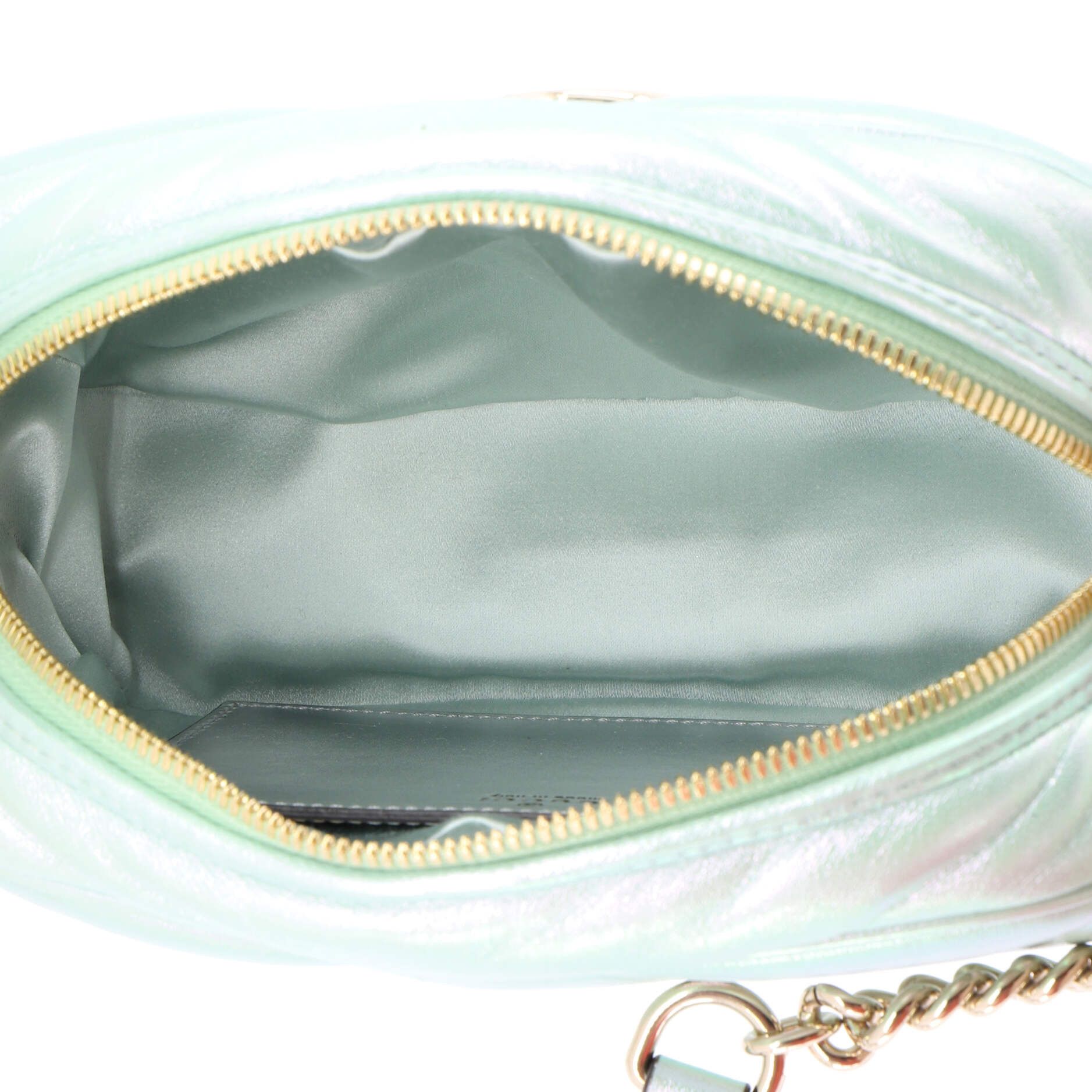 Gucci GG Marmont Shoulder Bag Size ONE SIZE - 5 Thumbnail