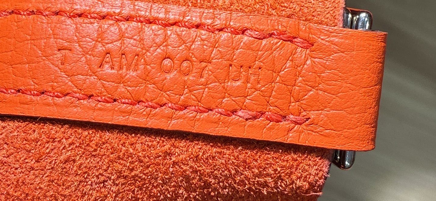 Hermes Picotin Lock Bag Size ONE SIZE - 6 Thumbnail
