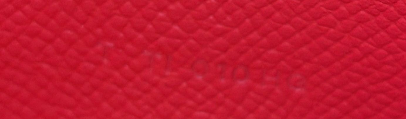 Hermes Bearn Wallet Size ONE SIZE - 8 Thumbnail